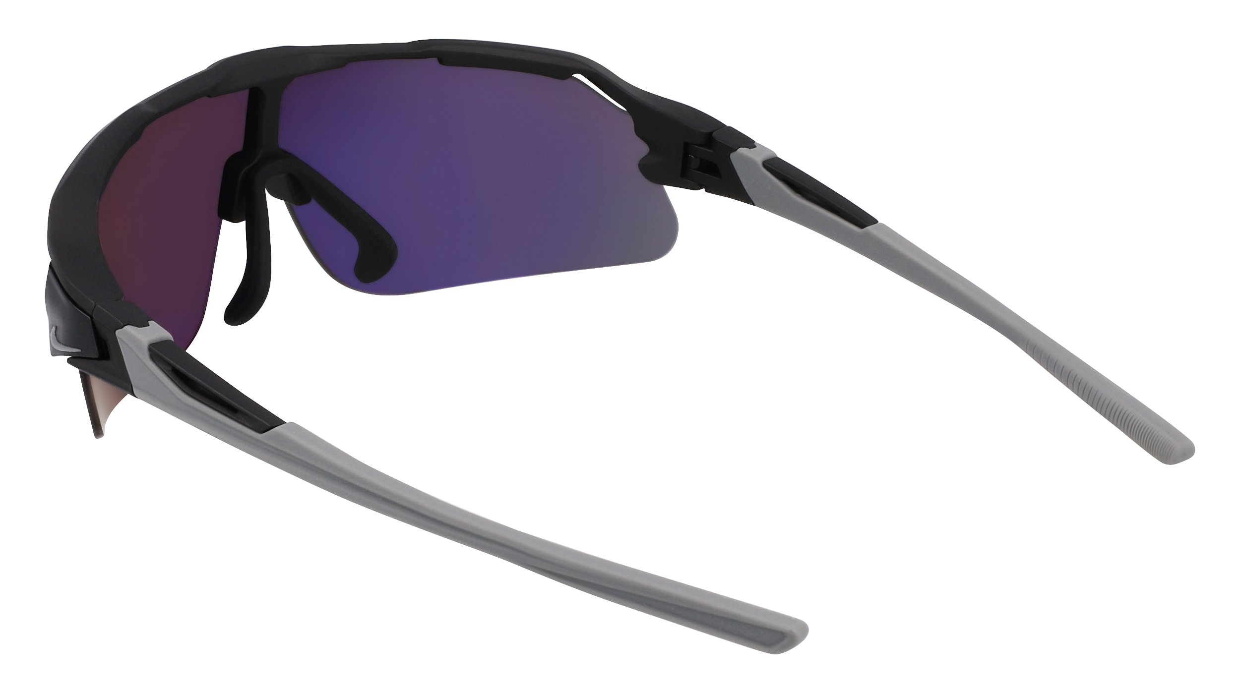 NIKE Sunglasses NIKE FLYFREE SHIELD EV24033 10 72