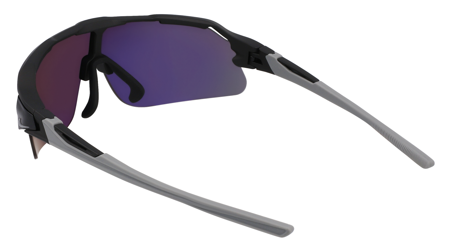 NIKE Sunglasses NIKE FLYFREE SHIELD EV24033 10 72