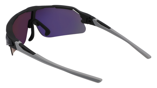 NIKE Sunglasses NIKE FLYFREE SHIELD EV24033 10 72