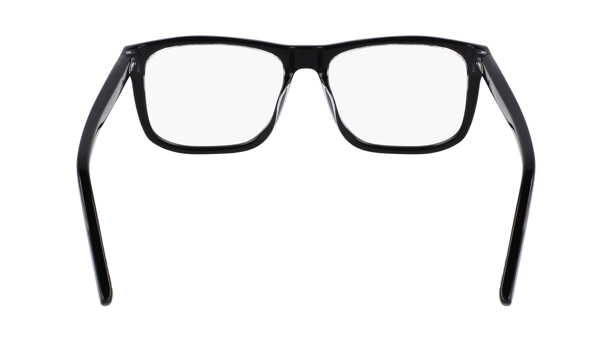 NIKE Eyeglasses NIKE 7163 10 55