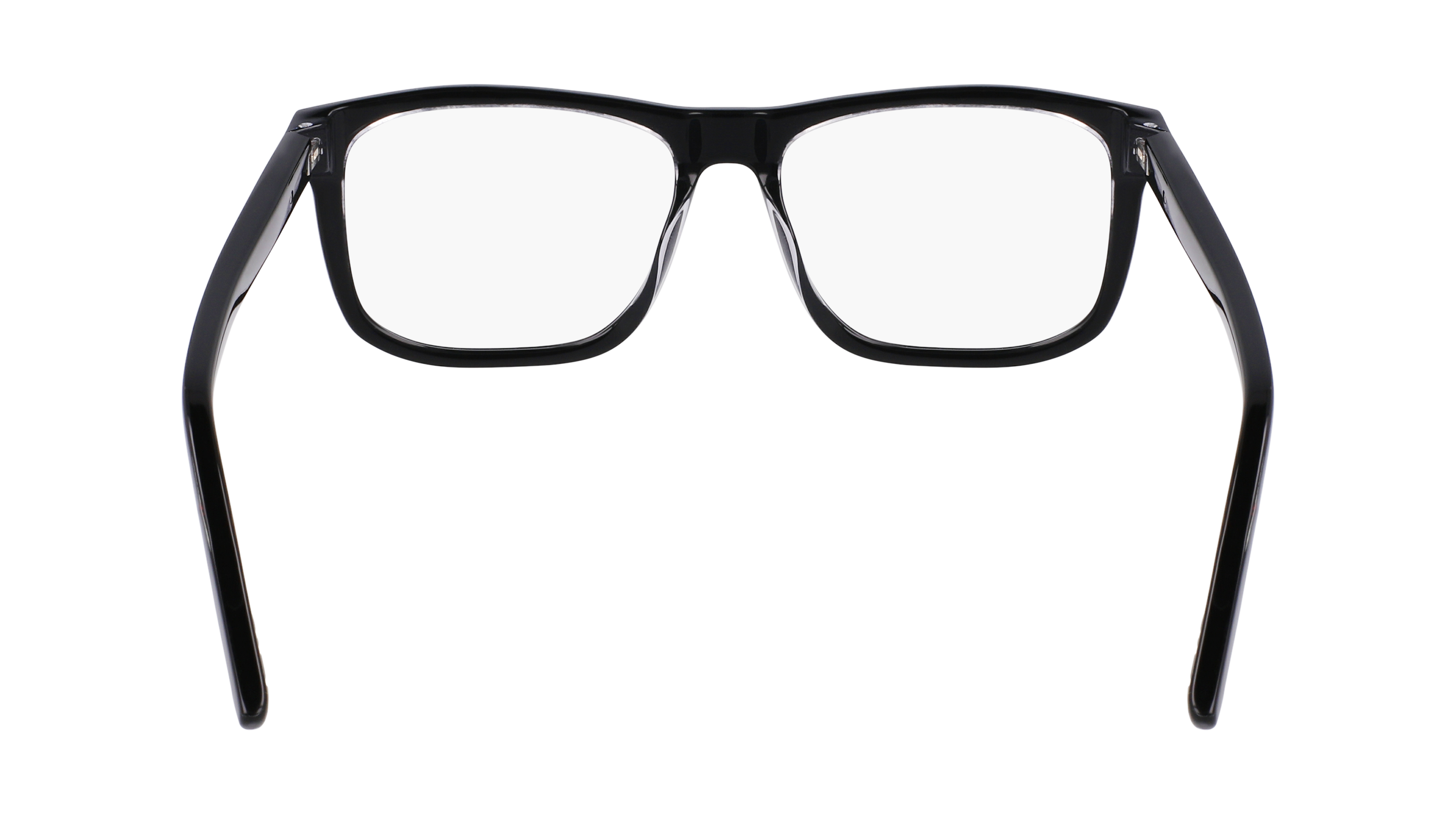 NIKE Eyeglasses NIKE 7163 10 55