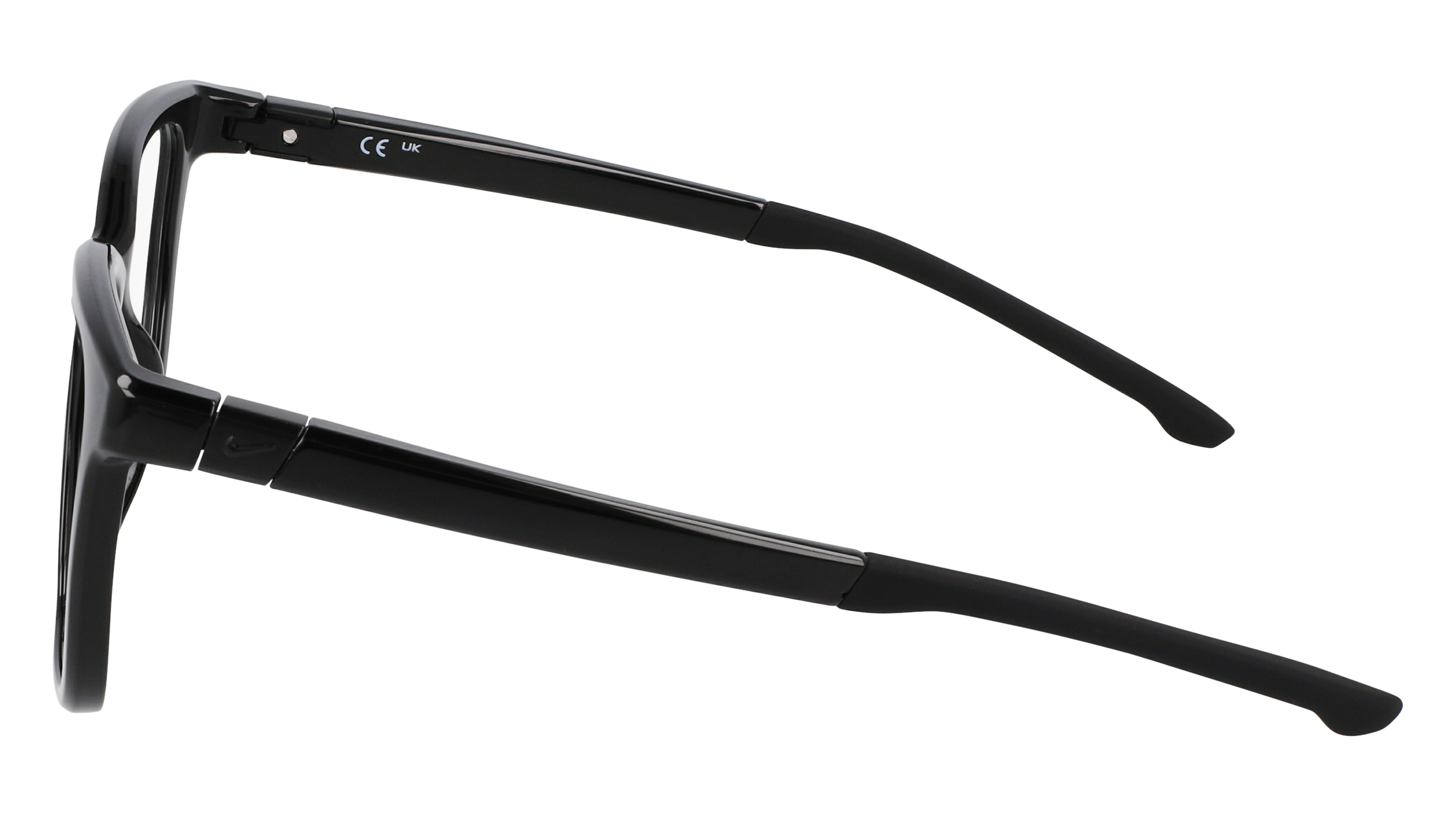 NIKE Eyeglasses NIKE 7158 1 52