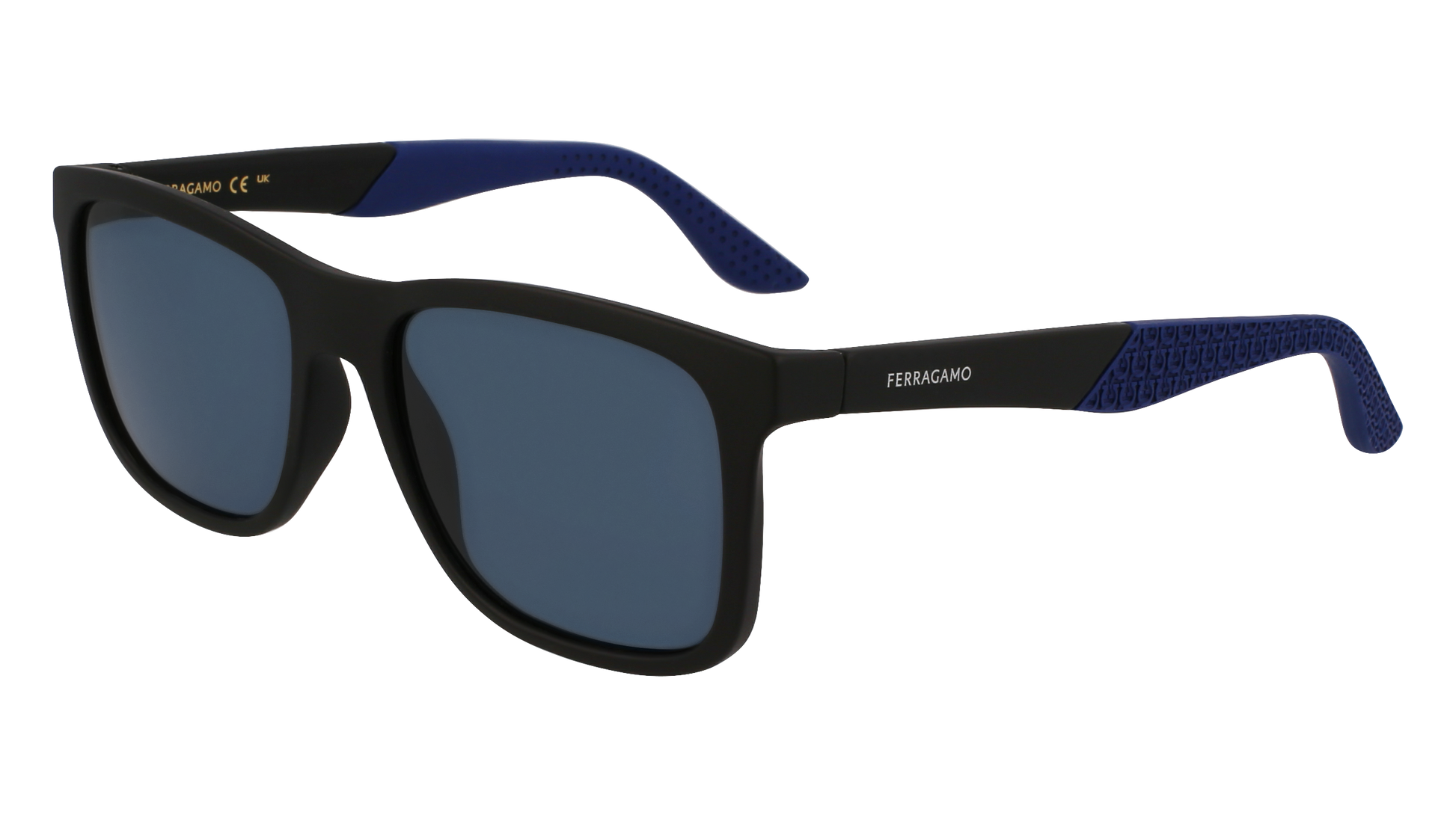 FERRAGAMO Sunglasses SF1028SN 2 56