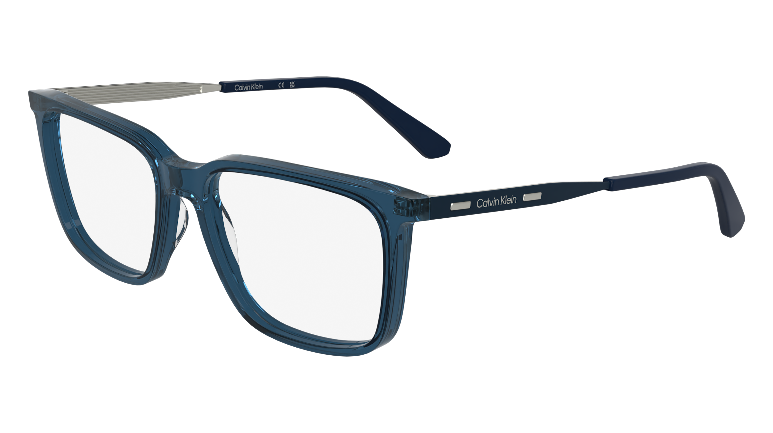 Calvin Klein CK25517 N 400