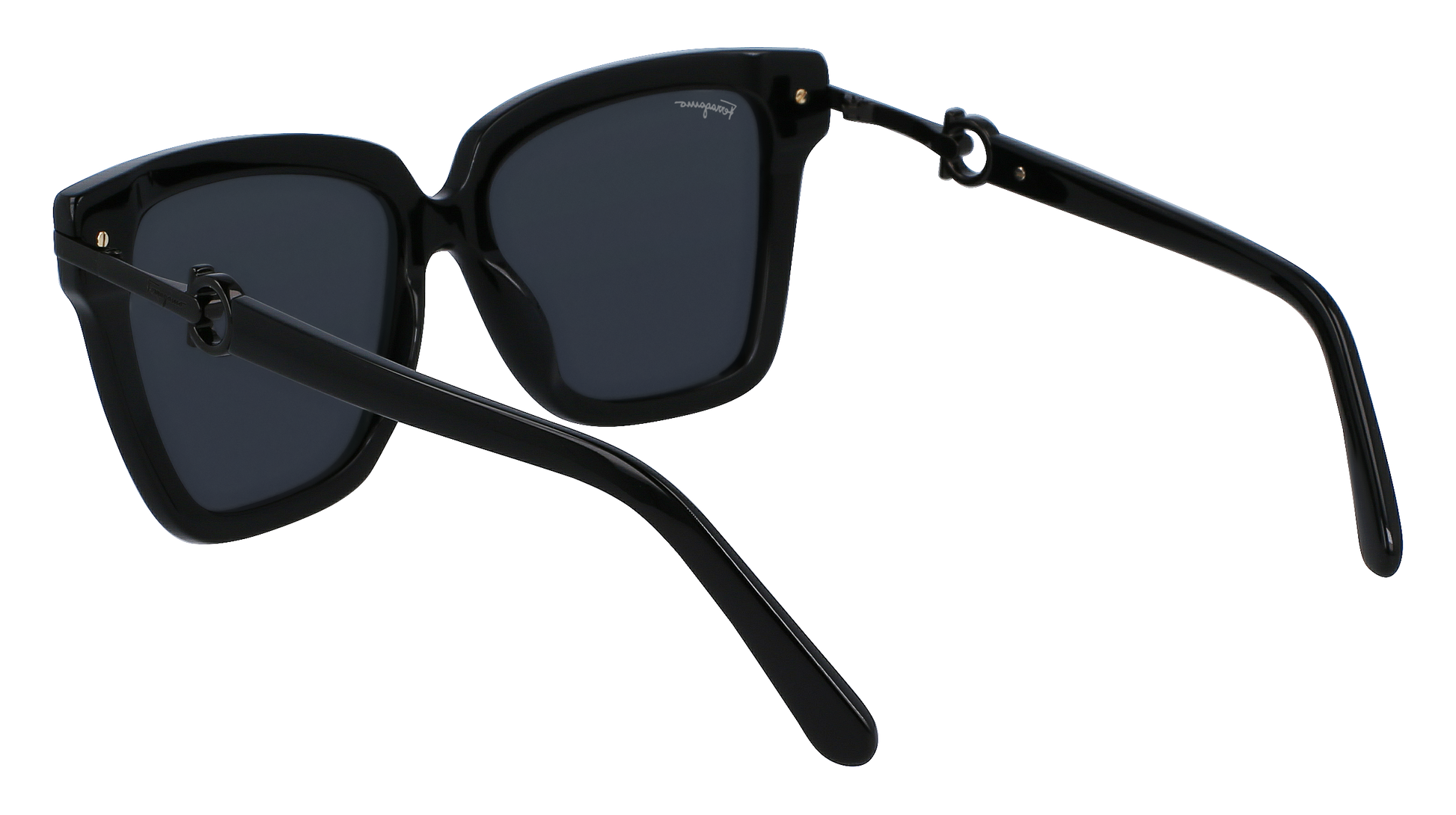 FERRAGAMO Sunglasses SF1085S 1 57