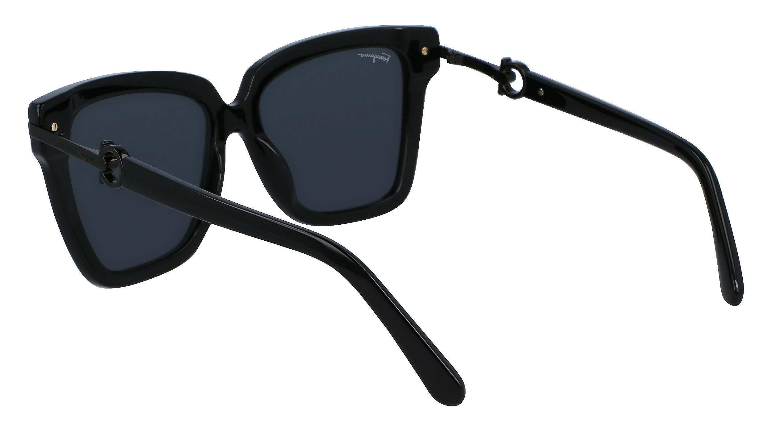 FERRAGAMO Sunglasses SF1085S 1 57