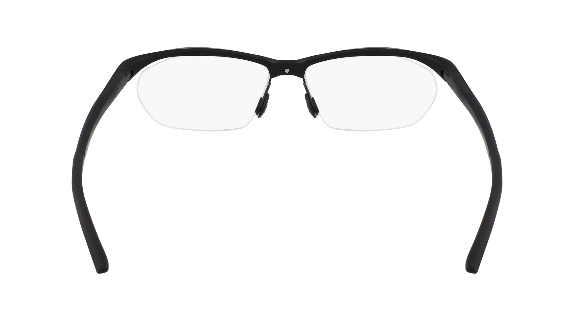 NIKE Eyeglasses NIKE 7401 1 58