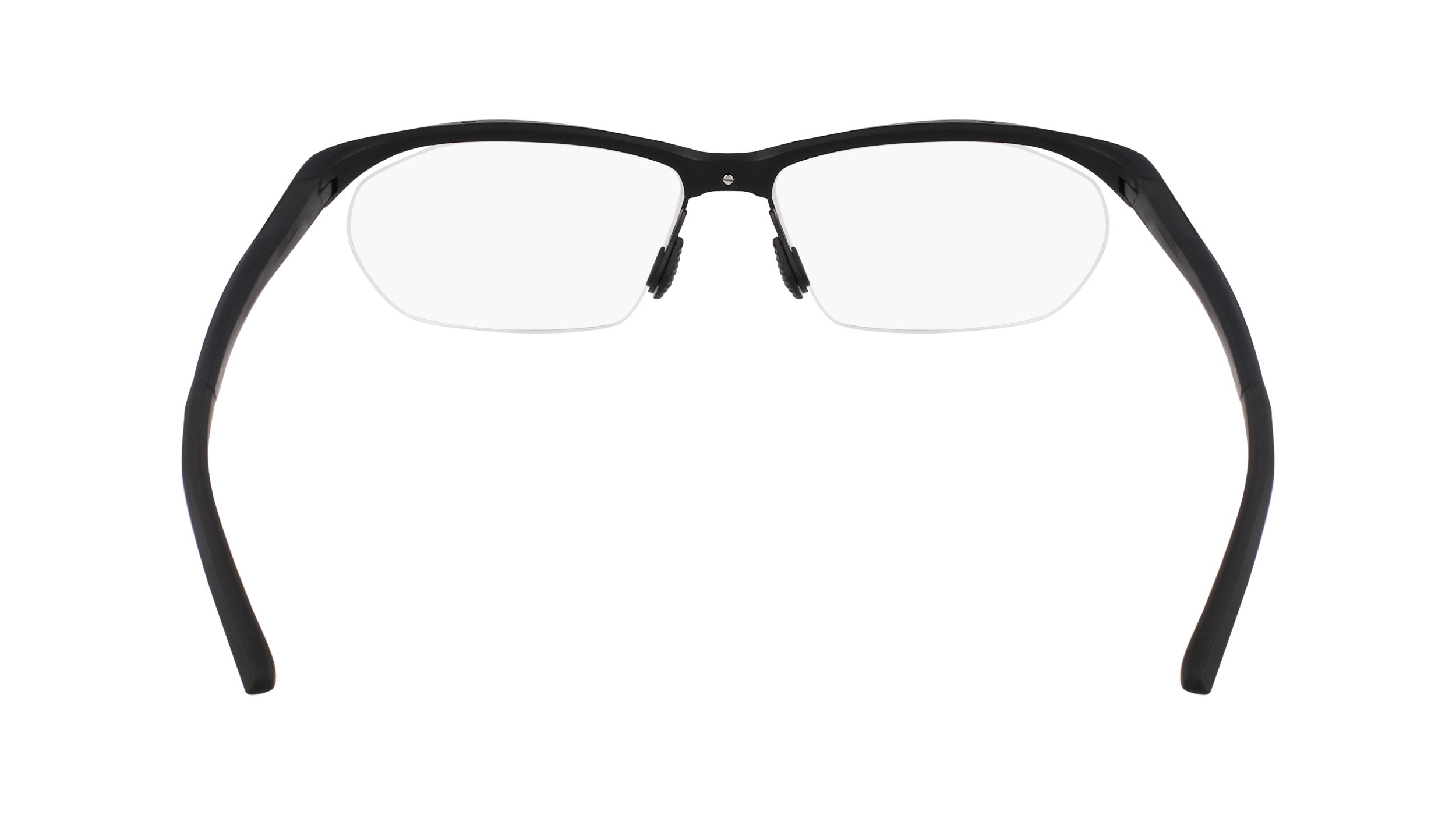 NIKE Eyeglasses NIKE 7401 1 58