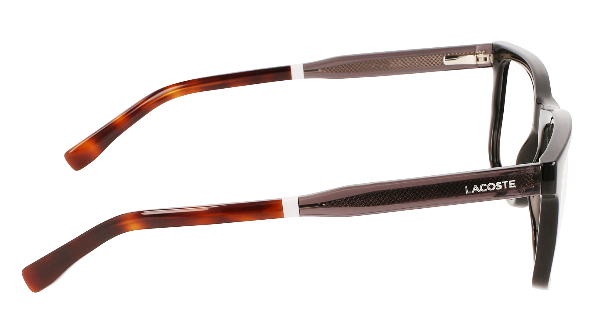Lacoste L2890 N 1