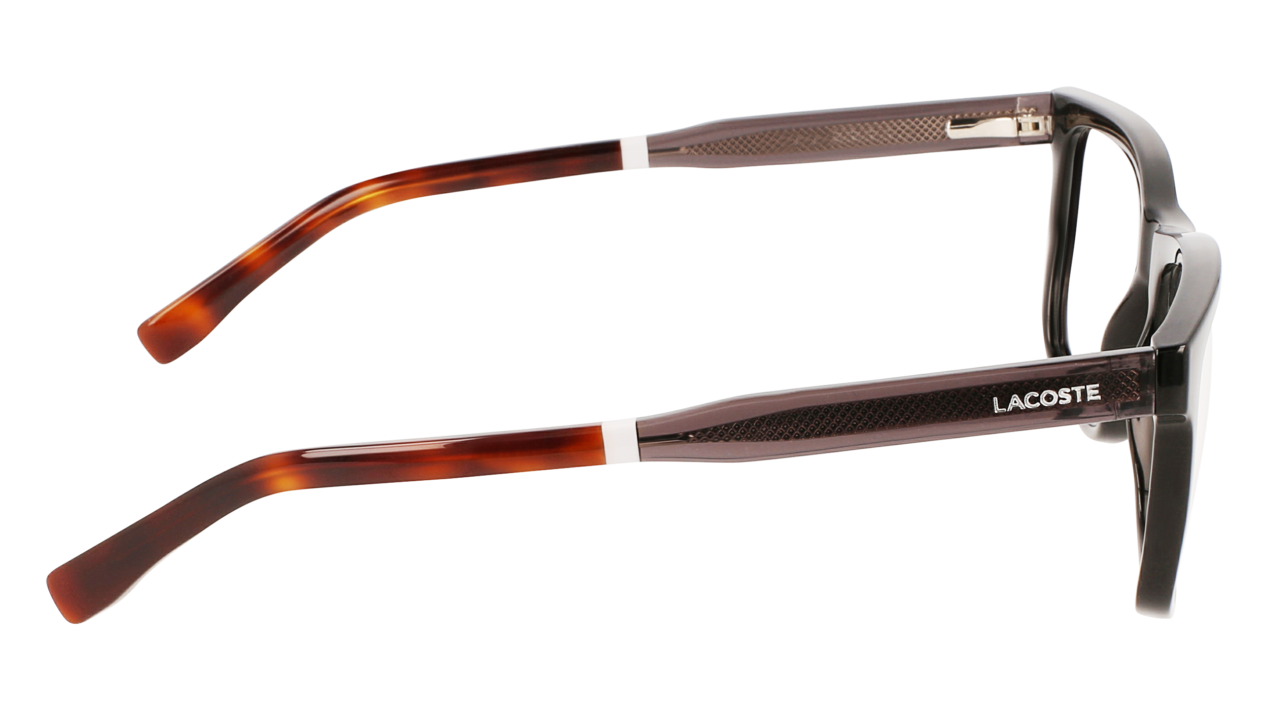 Lacoste L2890 N 1