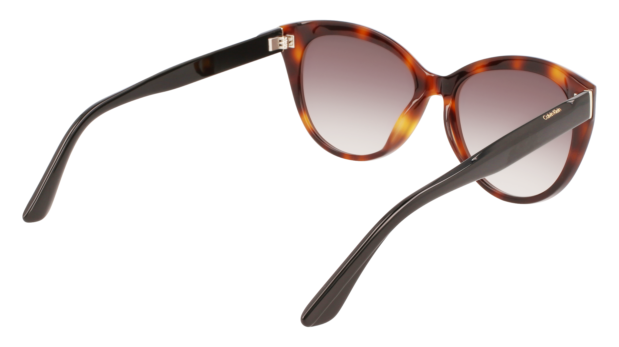 CALVIN KLEIN Sunglasses CK22520S 236 57