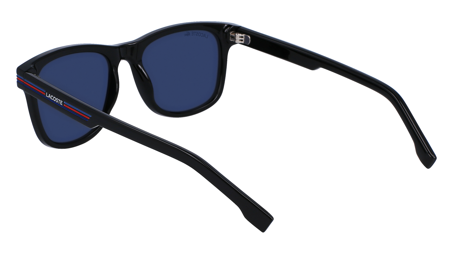 LACOSTE Sunglasses L995S 1 53