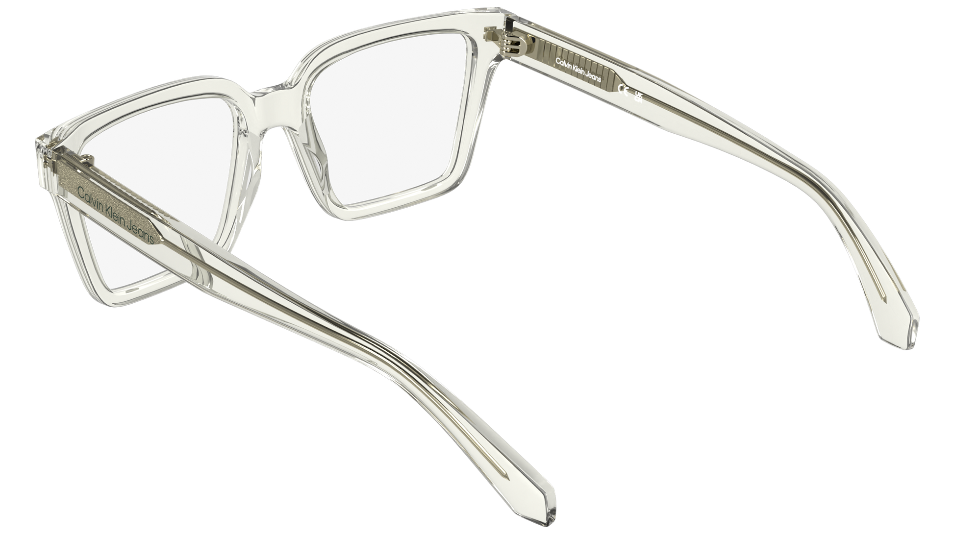 Calvin Klein Jeans CKJ26304 8