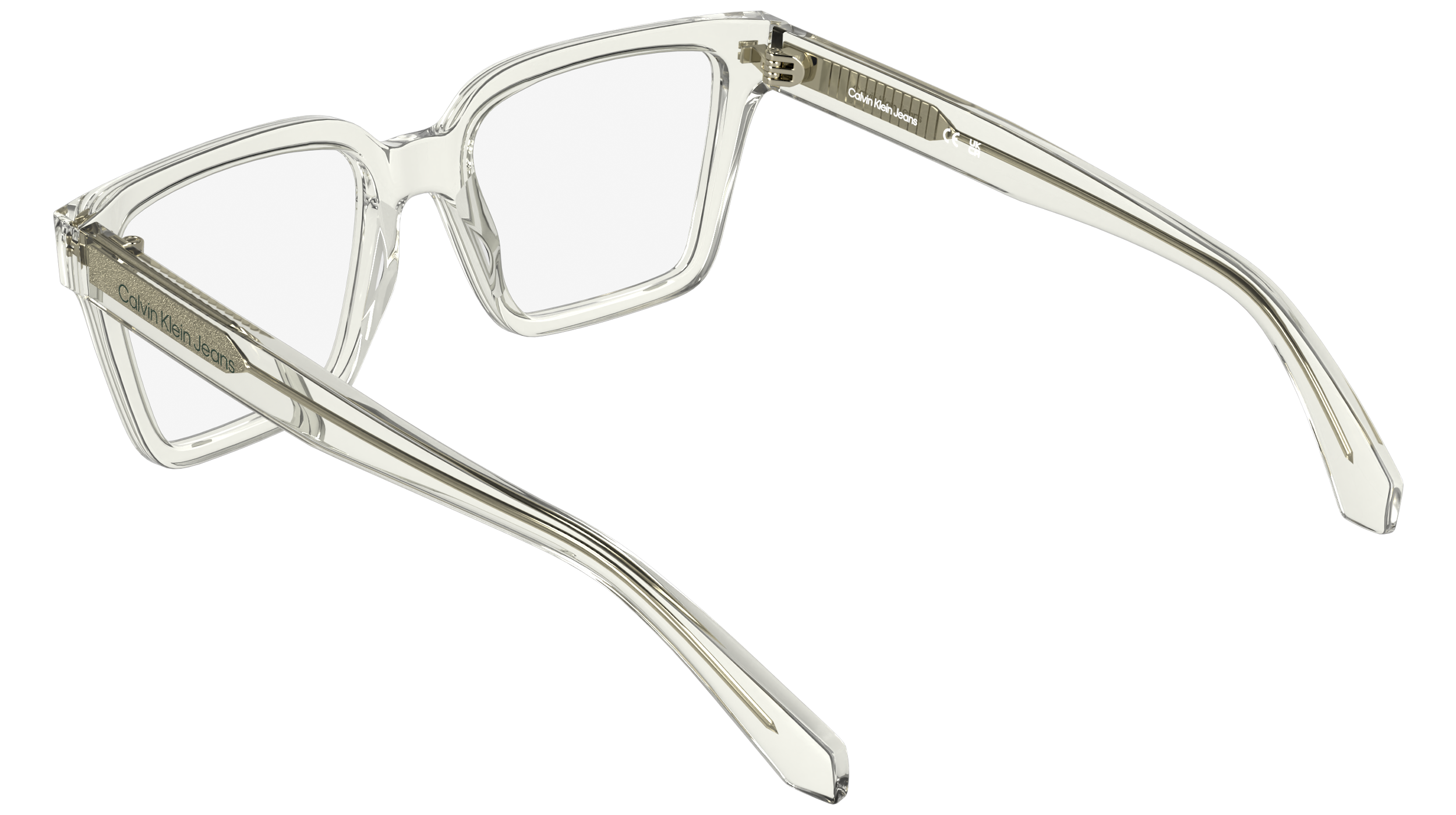 Calvin Klein Jeans CKJ26304 8