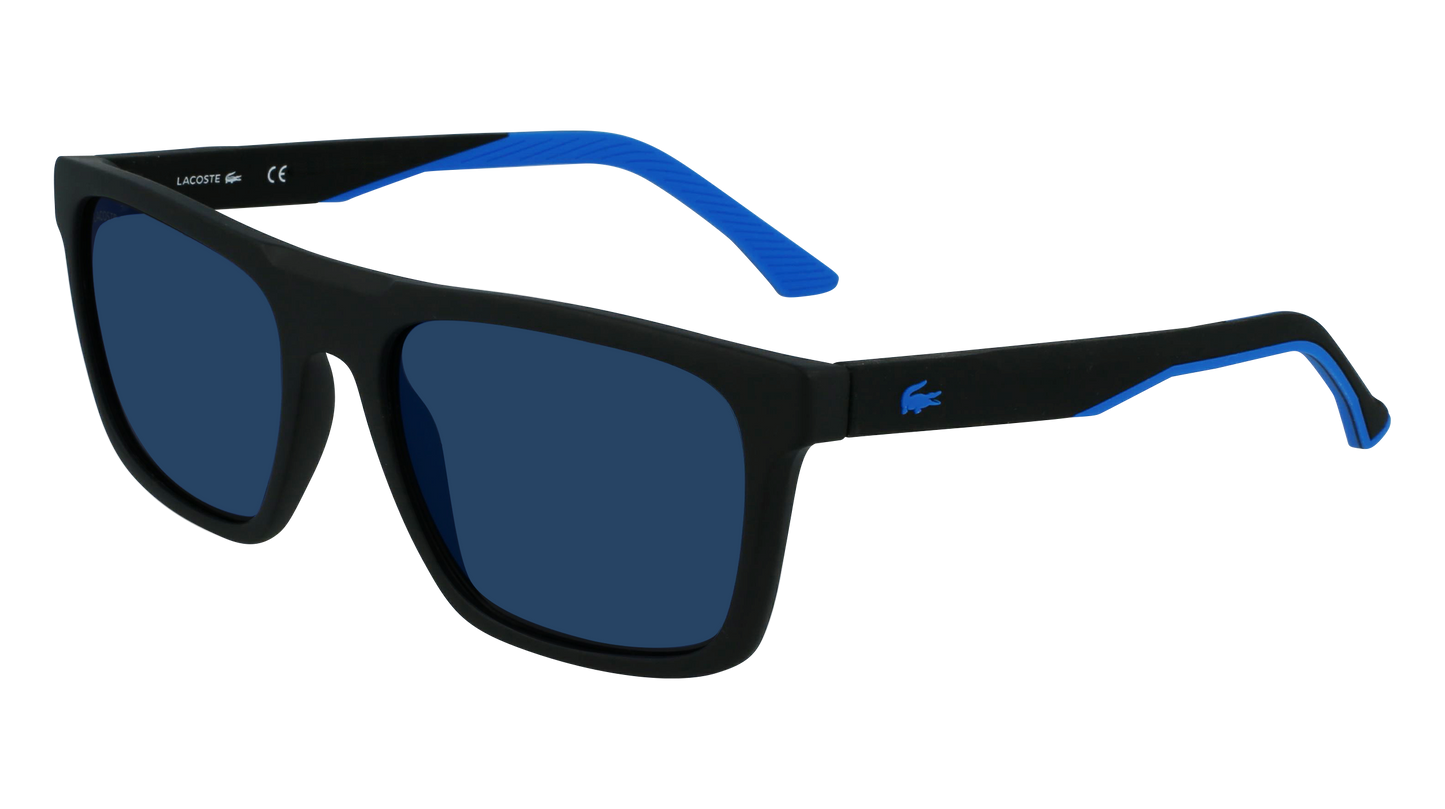 LACOSTE Sunglasses L957S 2 56