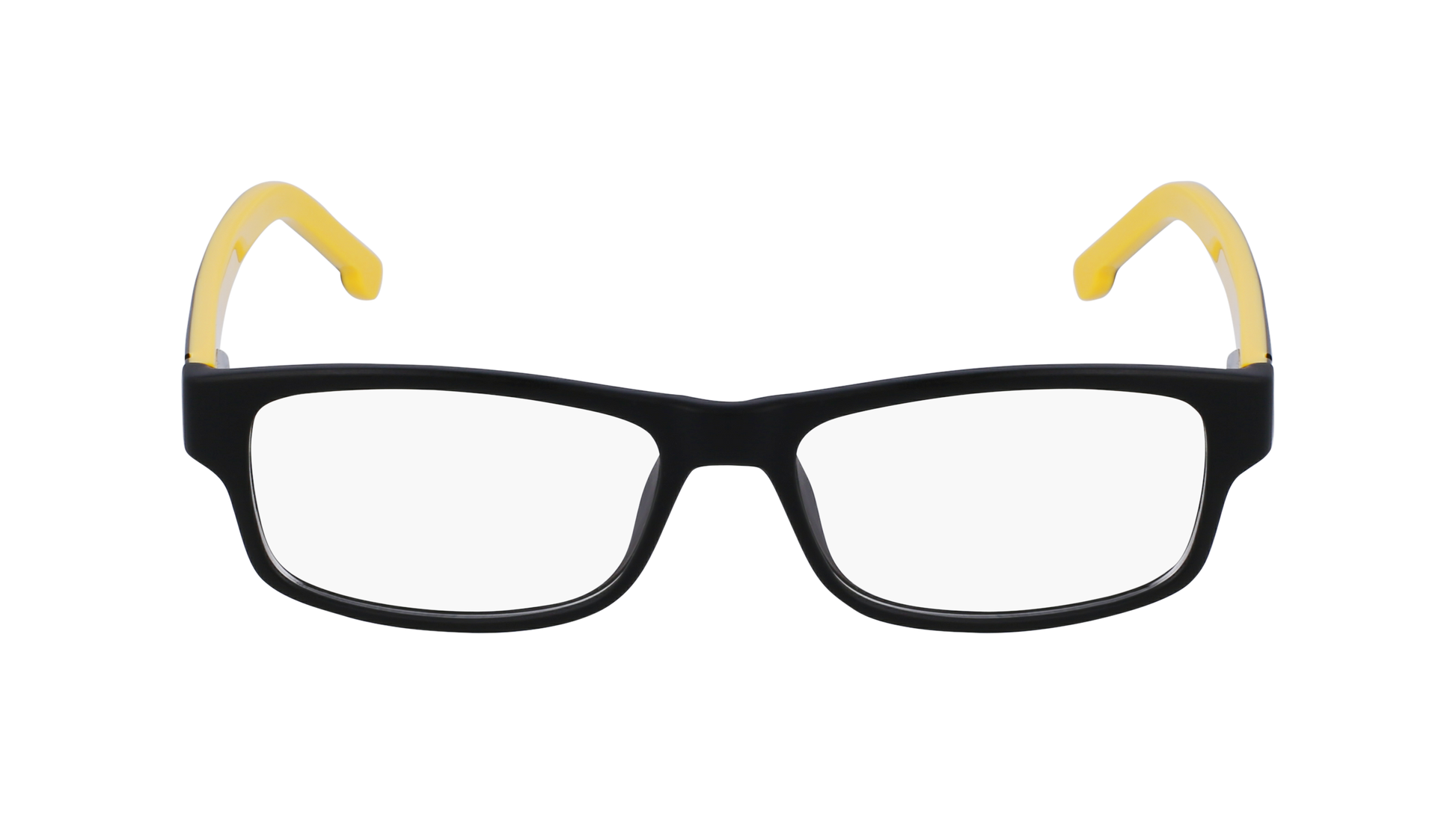 LACOSTE Eyeglasses L2707 2 53