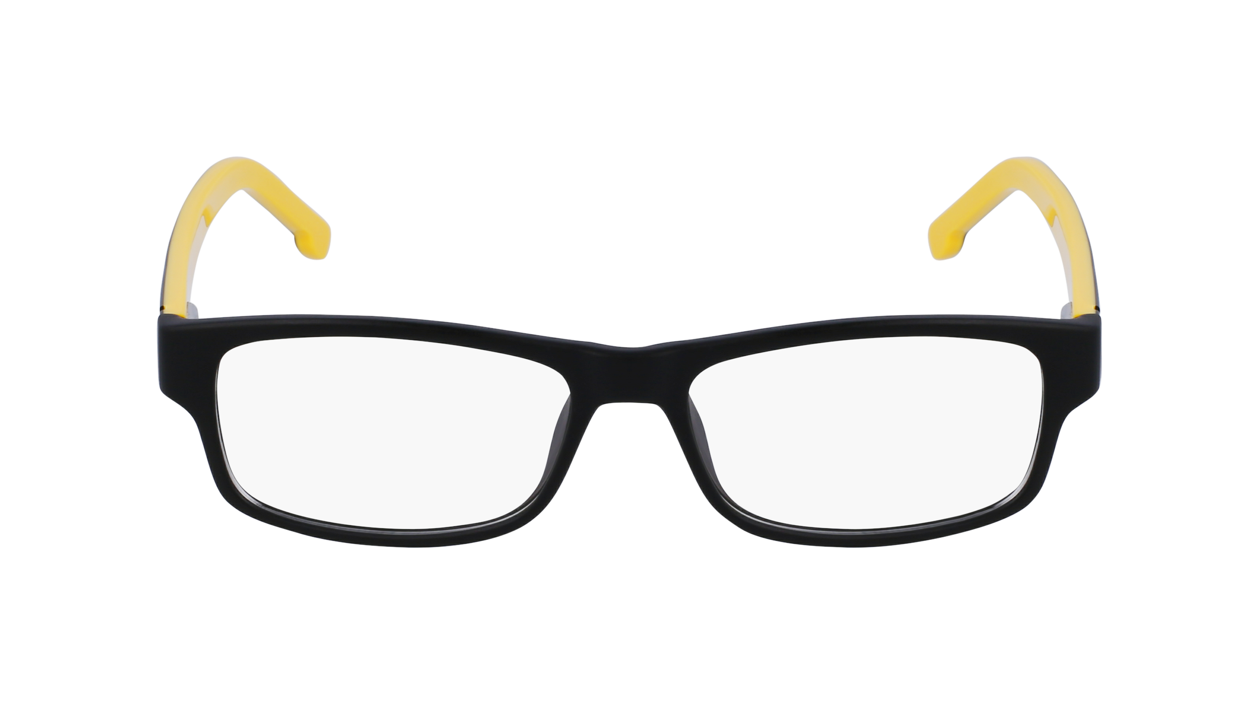 LACOSTE Eyeglasses L2707 2 53