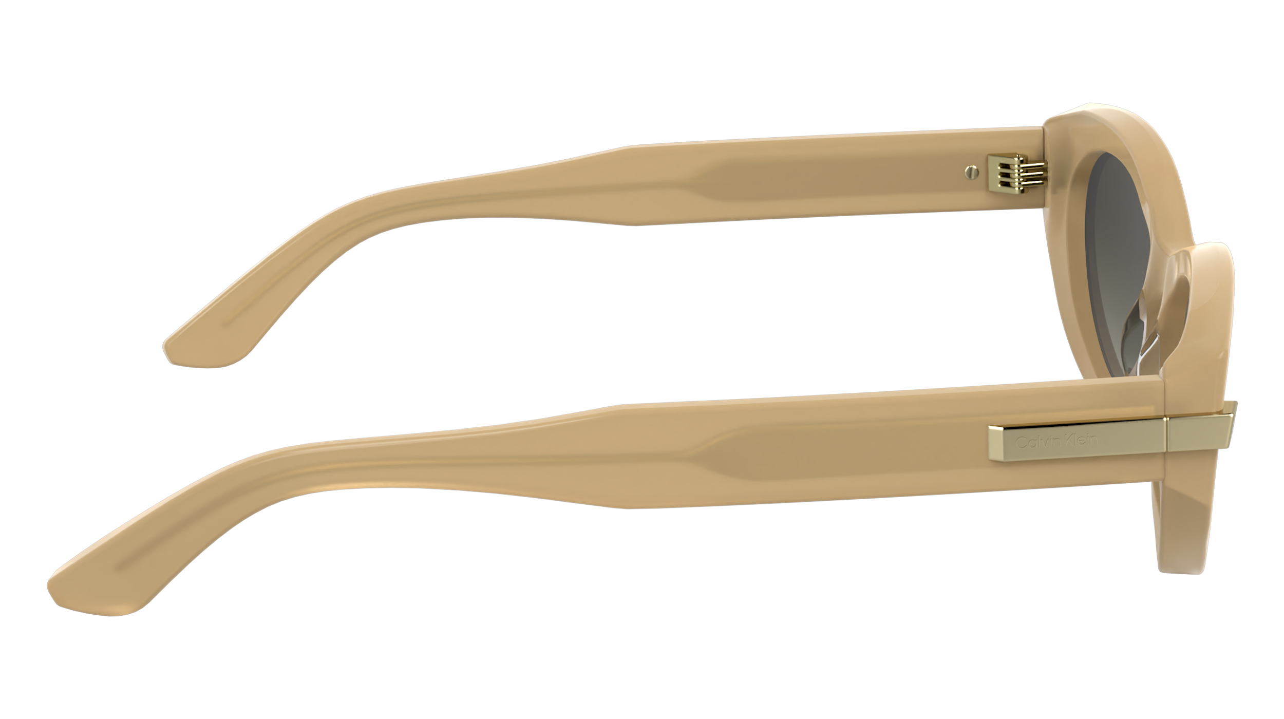 Calvin Klein CK25502S 209