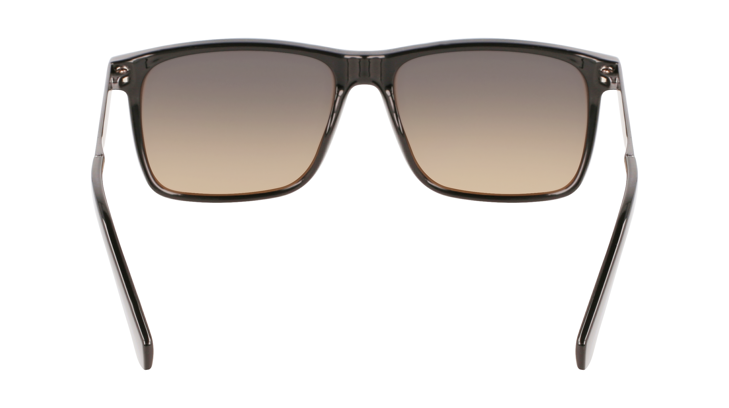 Calvin Klein Jeans CKJ21624S N 1