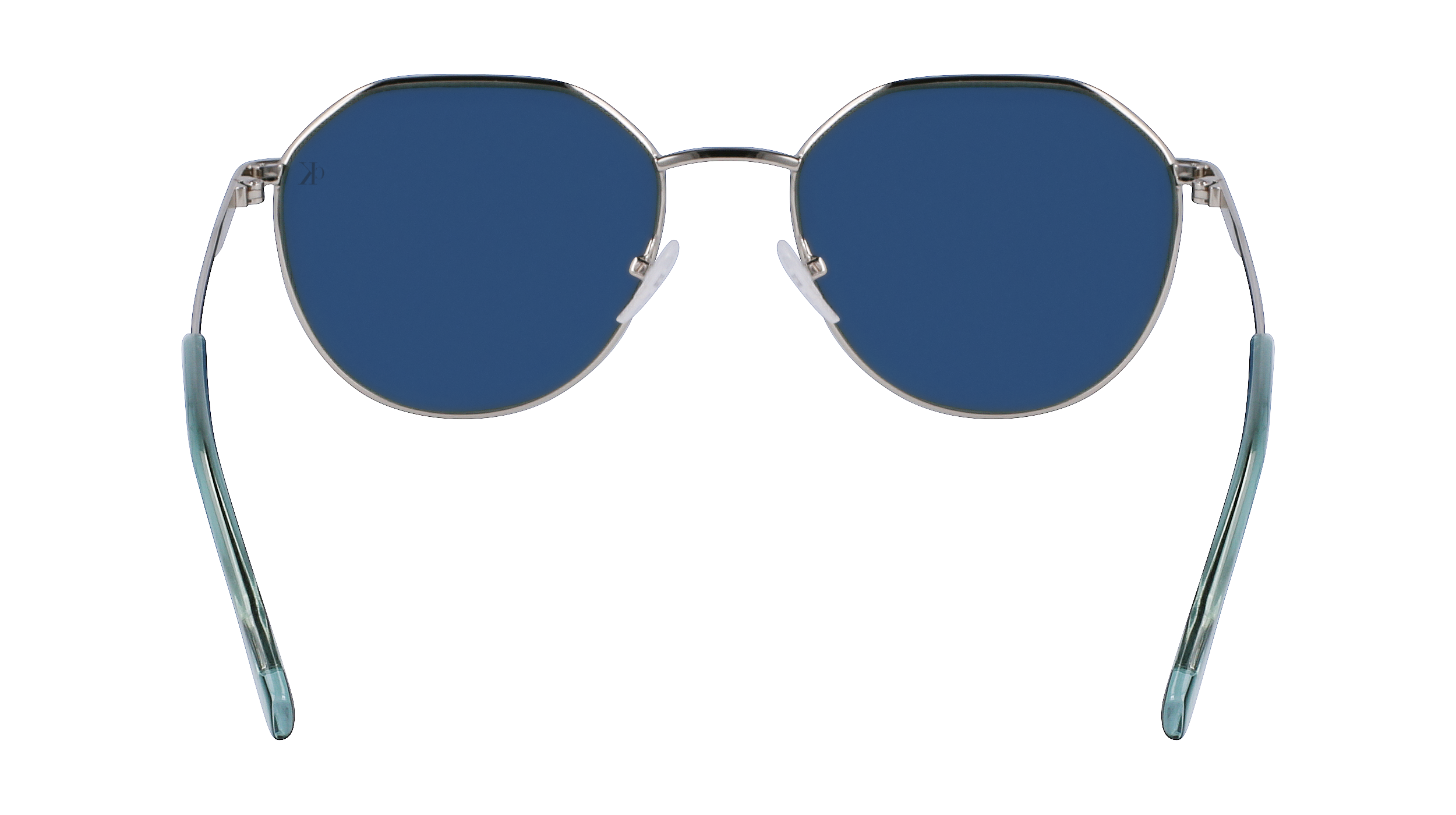 Calvin Klein Jeans CKJ23201S N 40