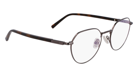 FERRAGAMO Eyeglasses SF2233 27 51