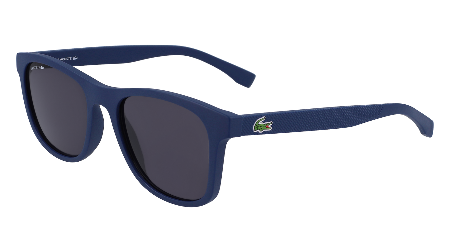 LACOSTE Sunglasses L884S 424 53