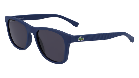 LACOSTE Sunglasses L884S 424 53