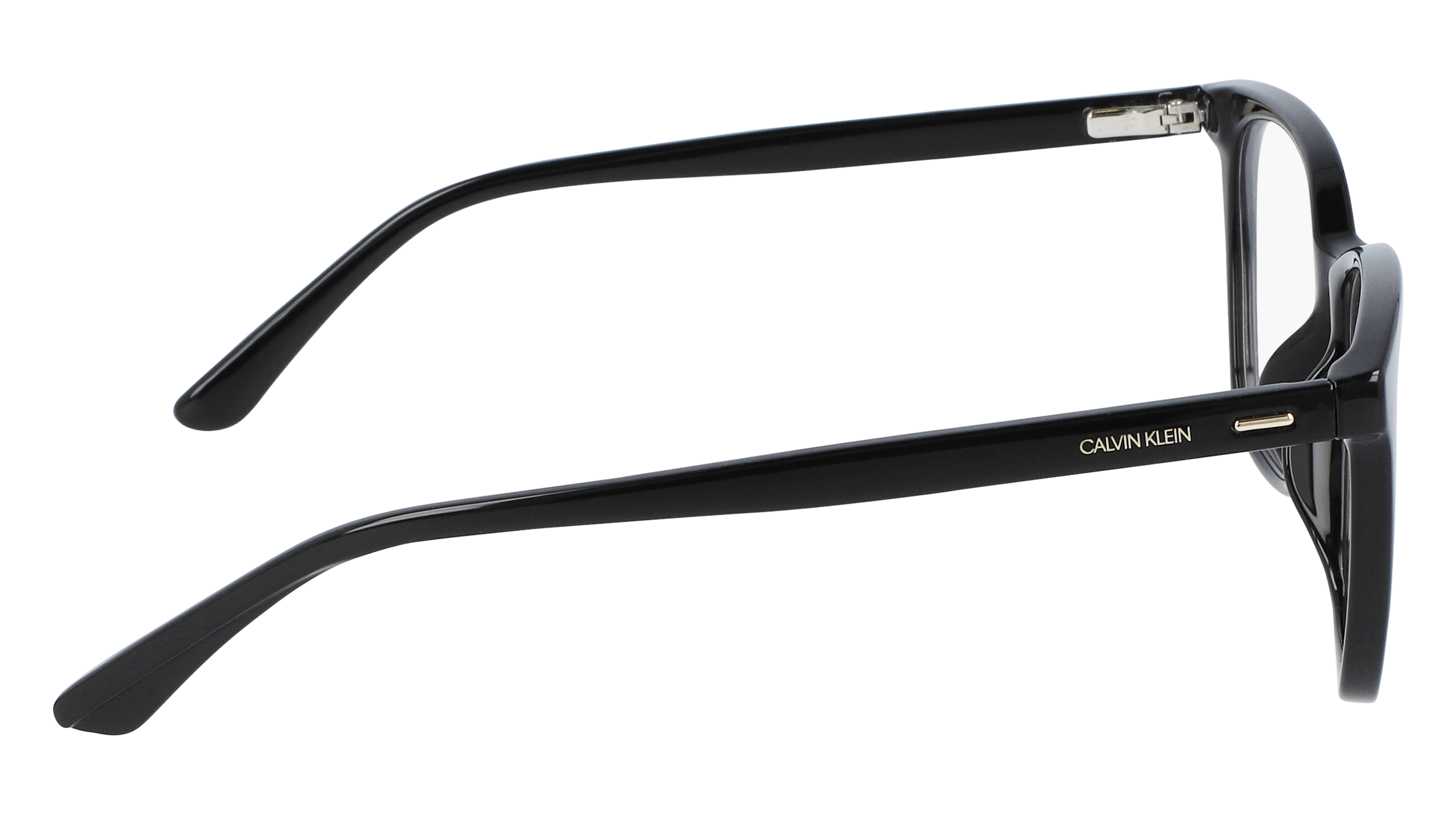 CALVIN KLEIN Eyeglasses CK20525 1 53