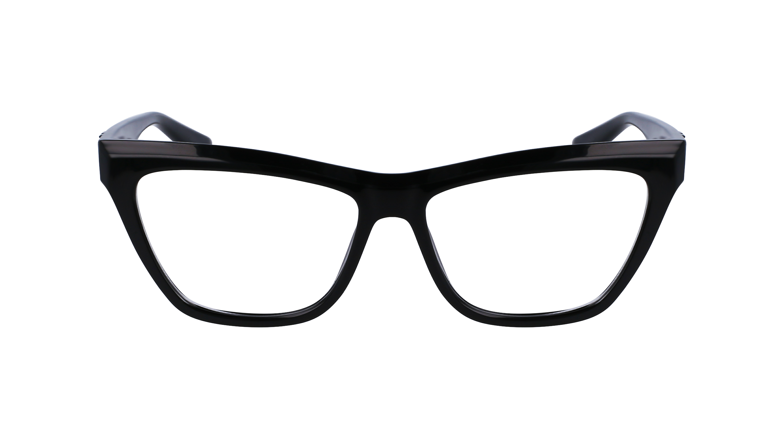 Calvin Klein Jeans CKJ23614 1