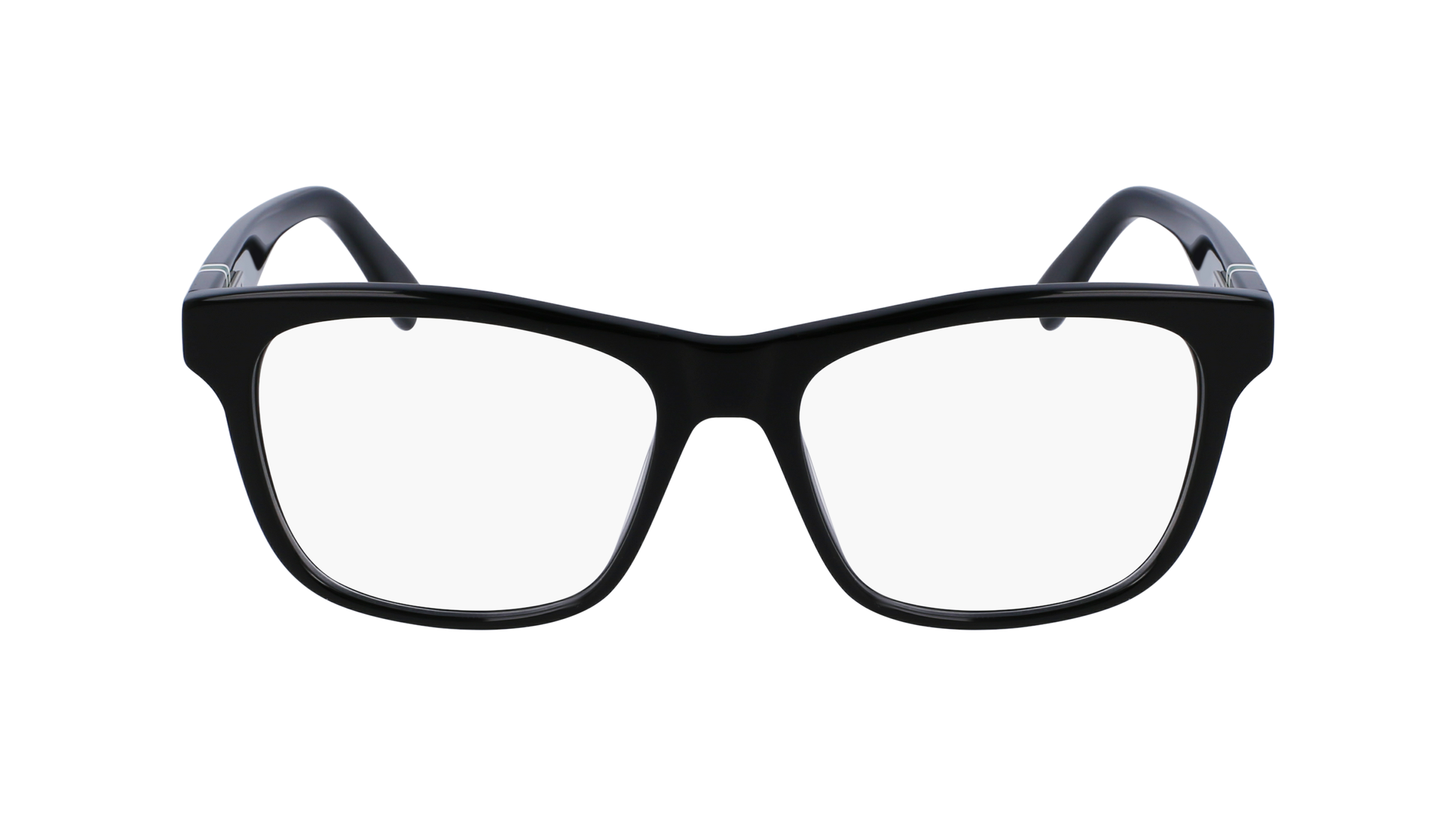 LACOSTE Eyeglasses L2933 1 54