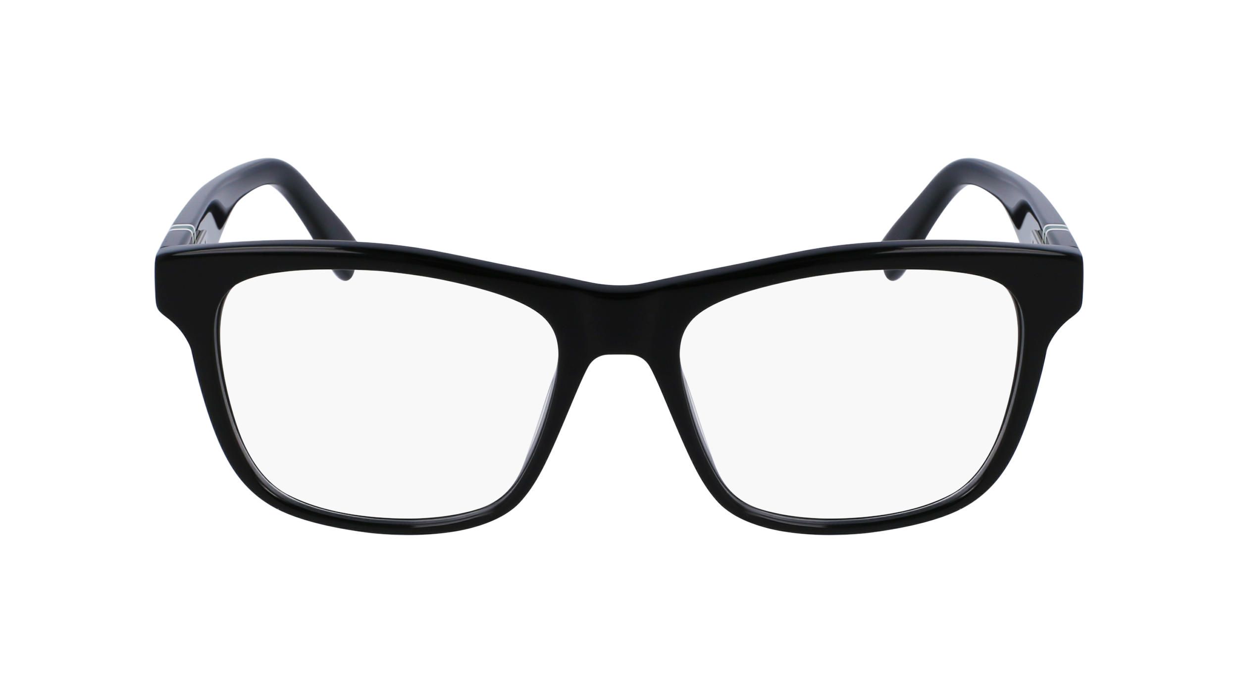 LACOSTE Eyeglasses L2933 1 54