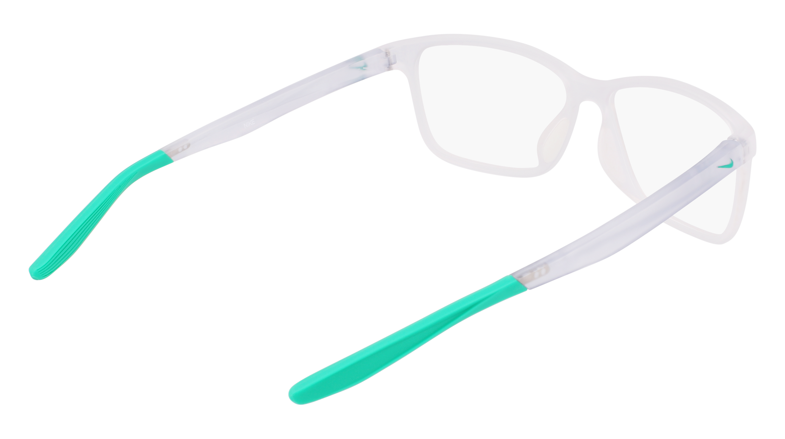 NIKE Eyeglasses NIKE 7118 903 55