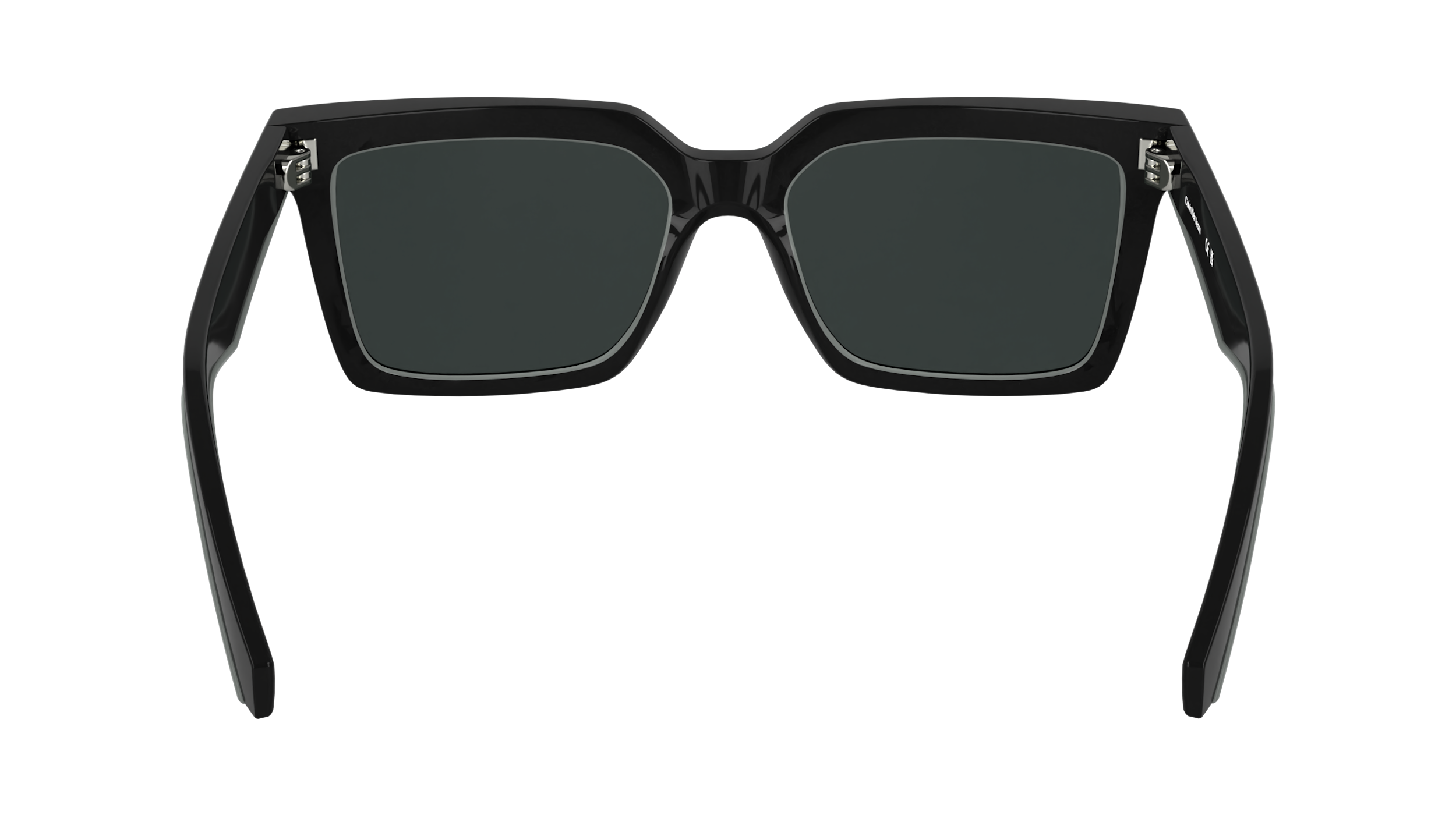 Calvin Klein Jeans CKJ25602S 1