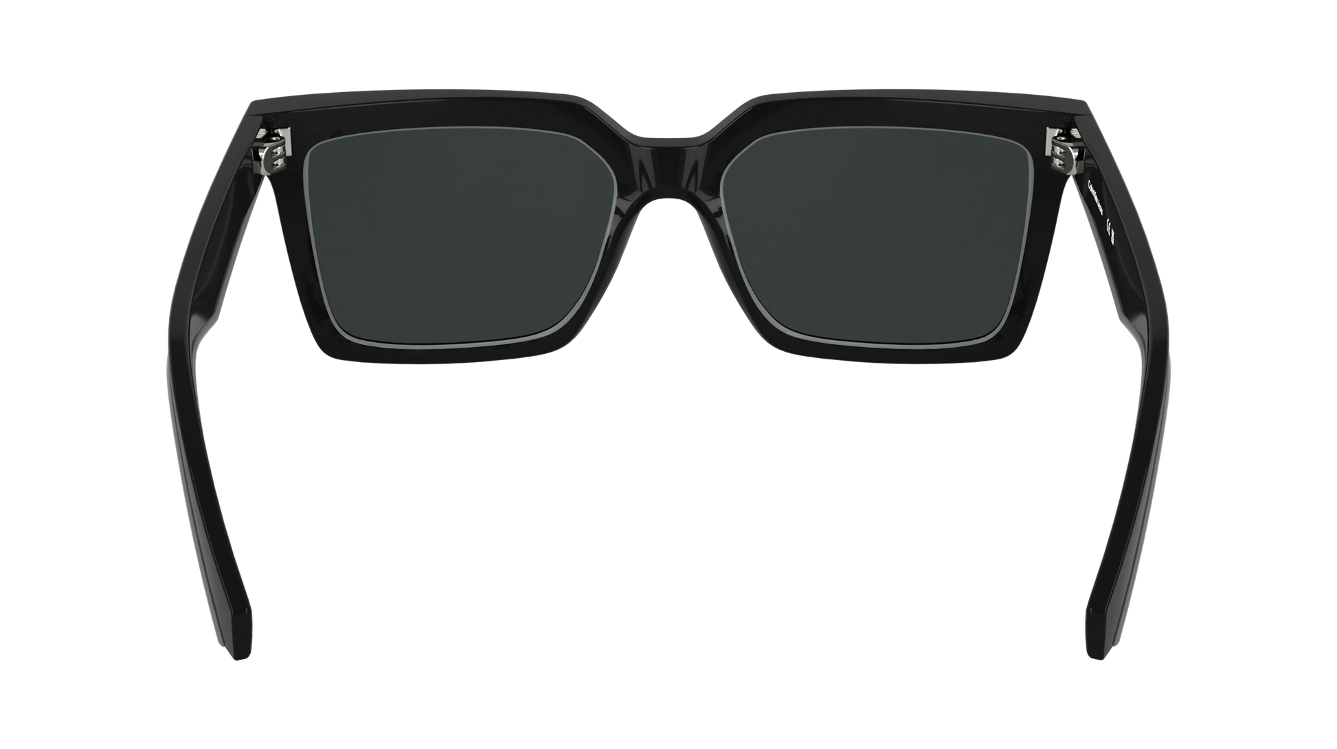 Calvin Klein Jeans CKJ25602SN 1