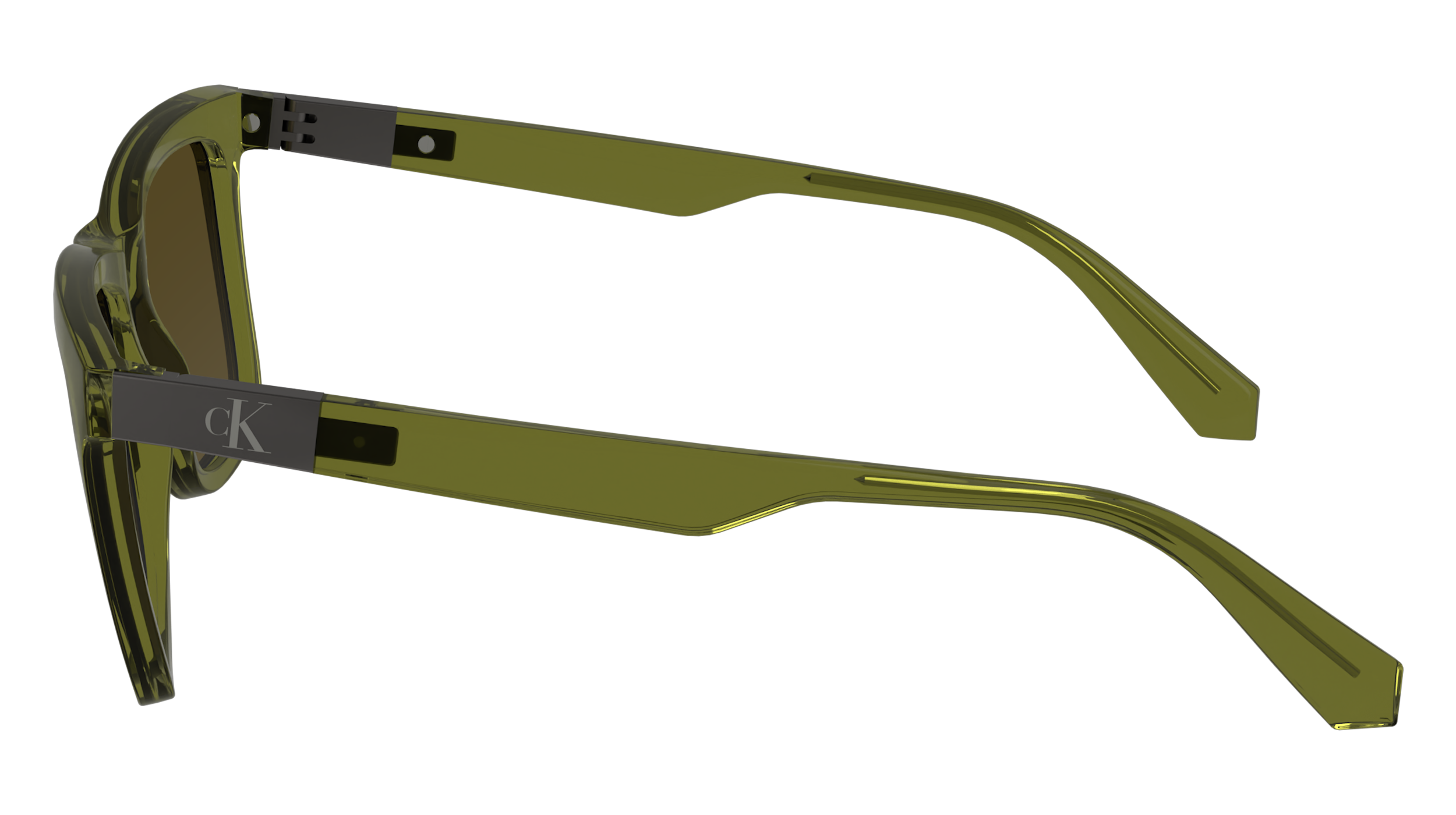 Calvin Klein Jeans CKJ24601S N 309