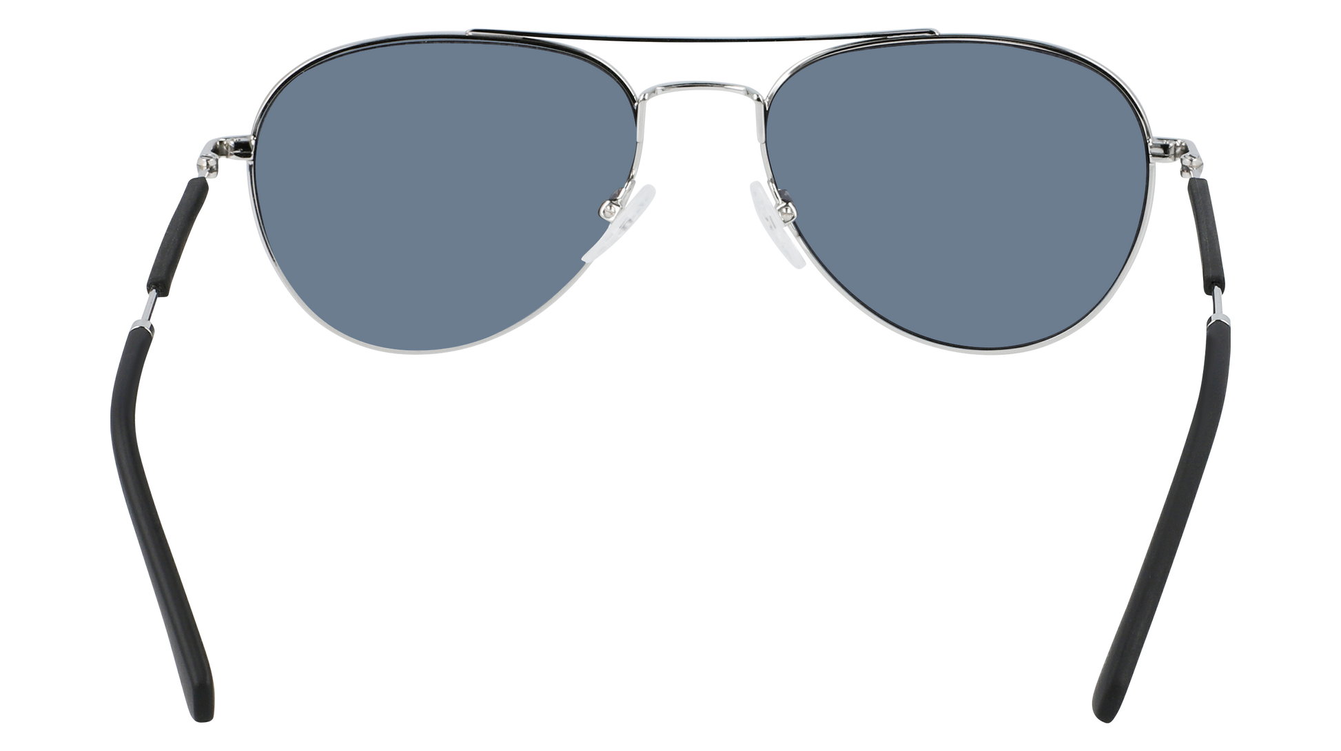 Calvin Klein Jeans 44874 45