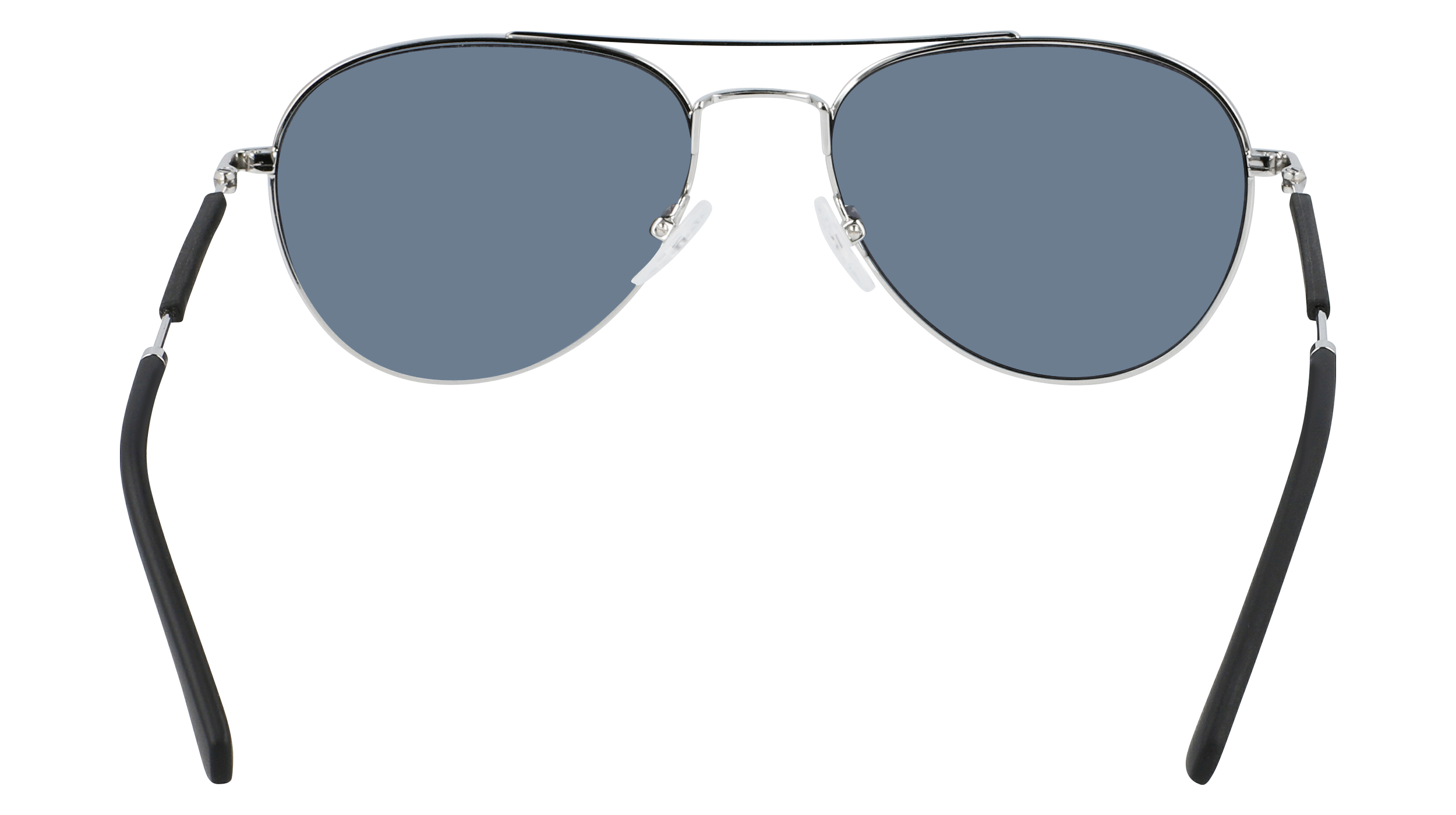 Calvin Klein Jeans 44874 45