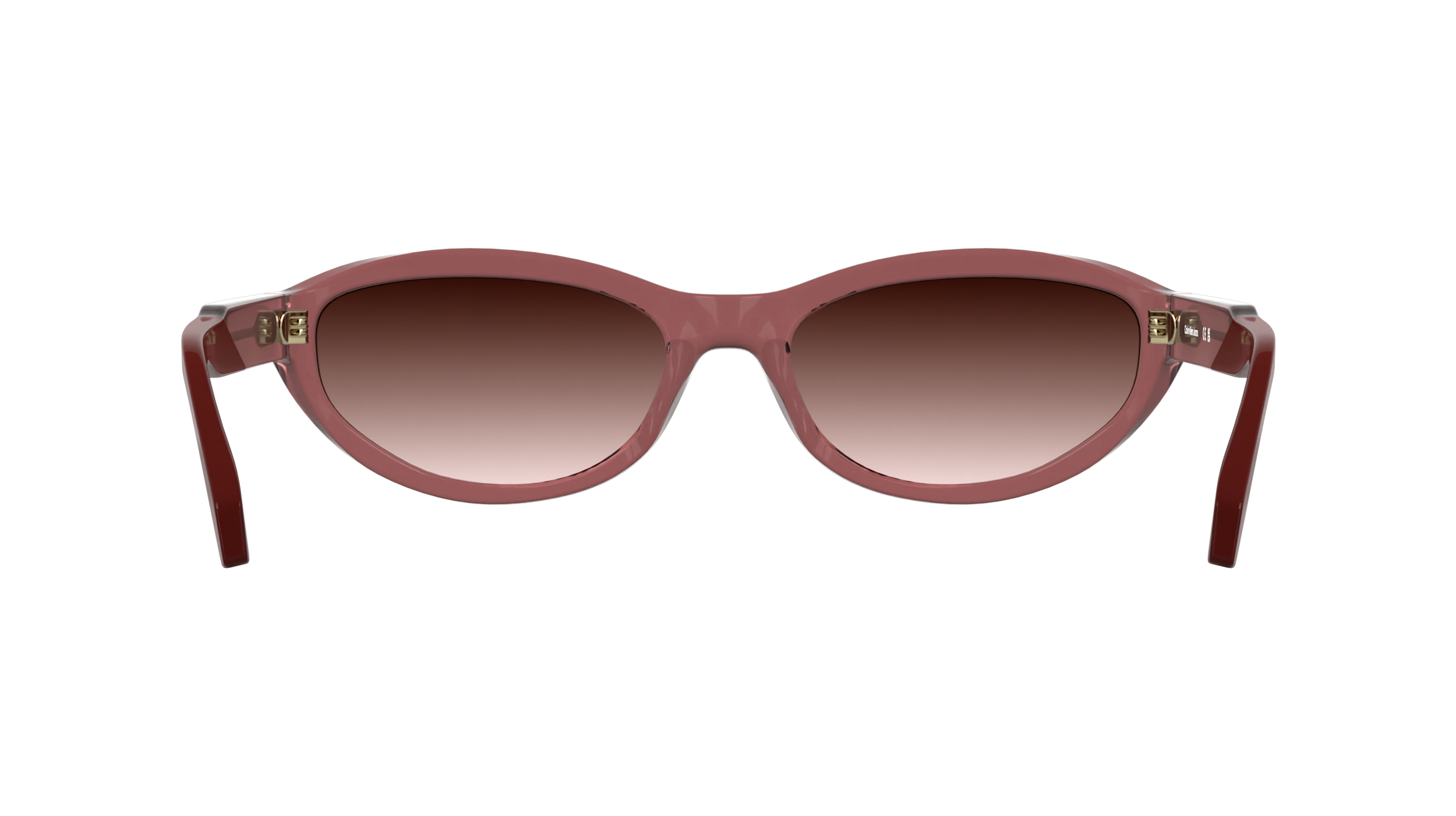 Calvin Klein Jeans CKJ25618S 600