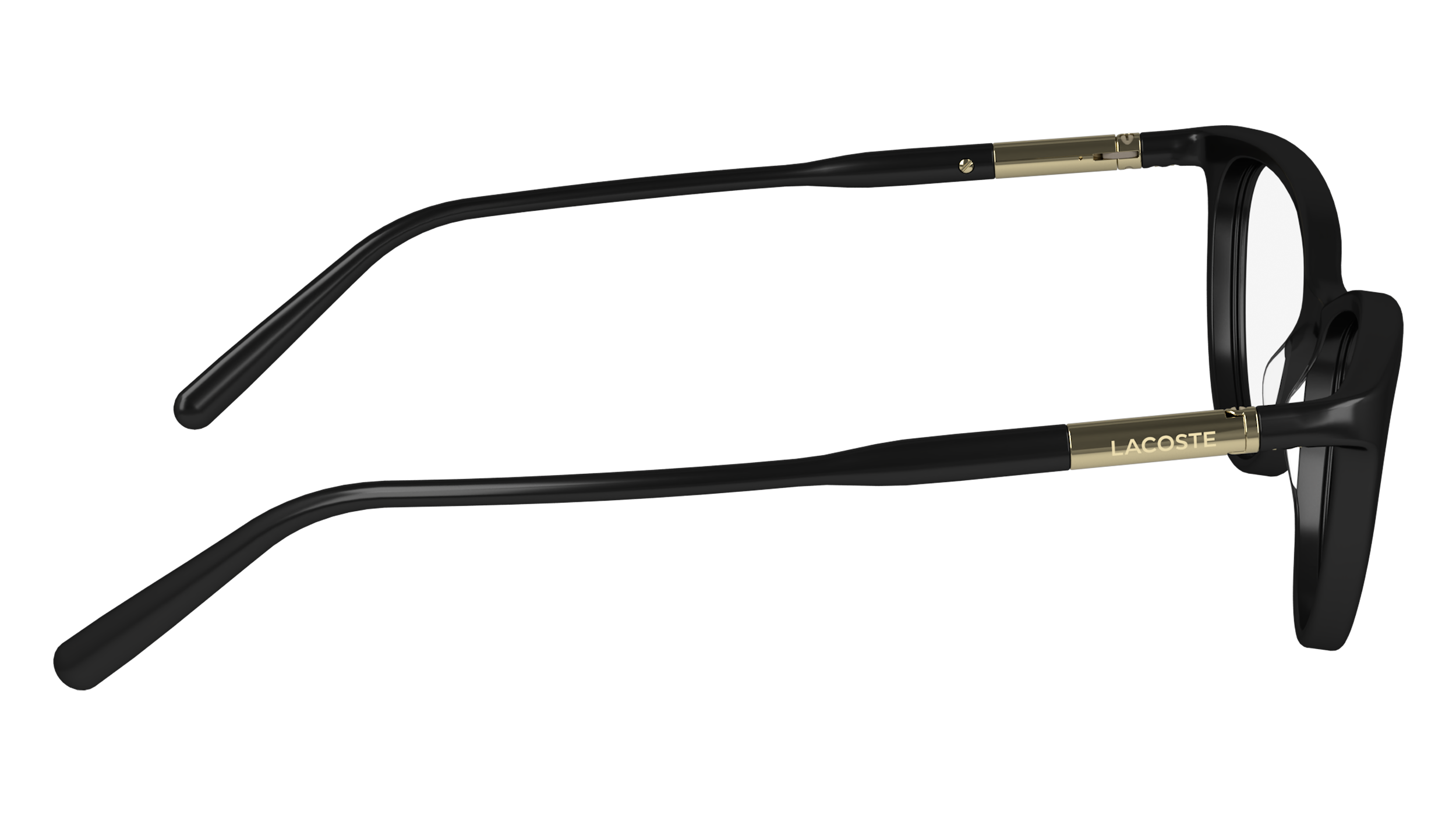 LACOSTE Eyeglasses L2952 1 54