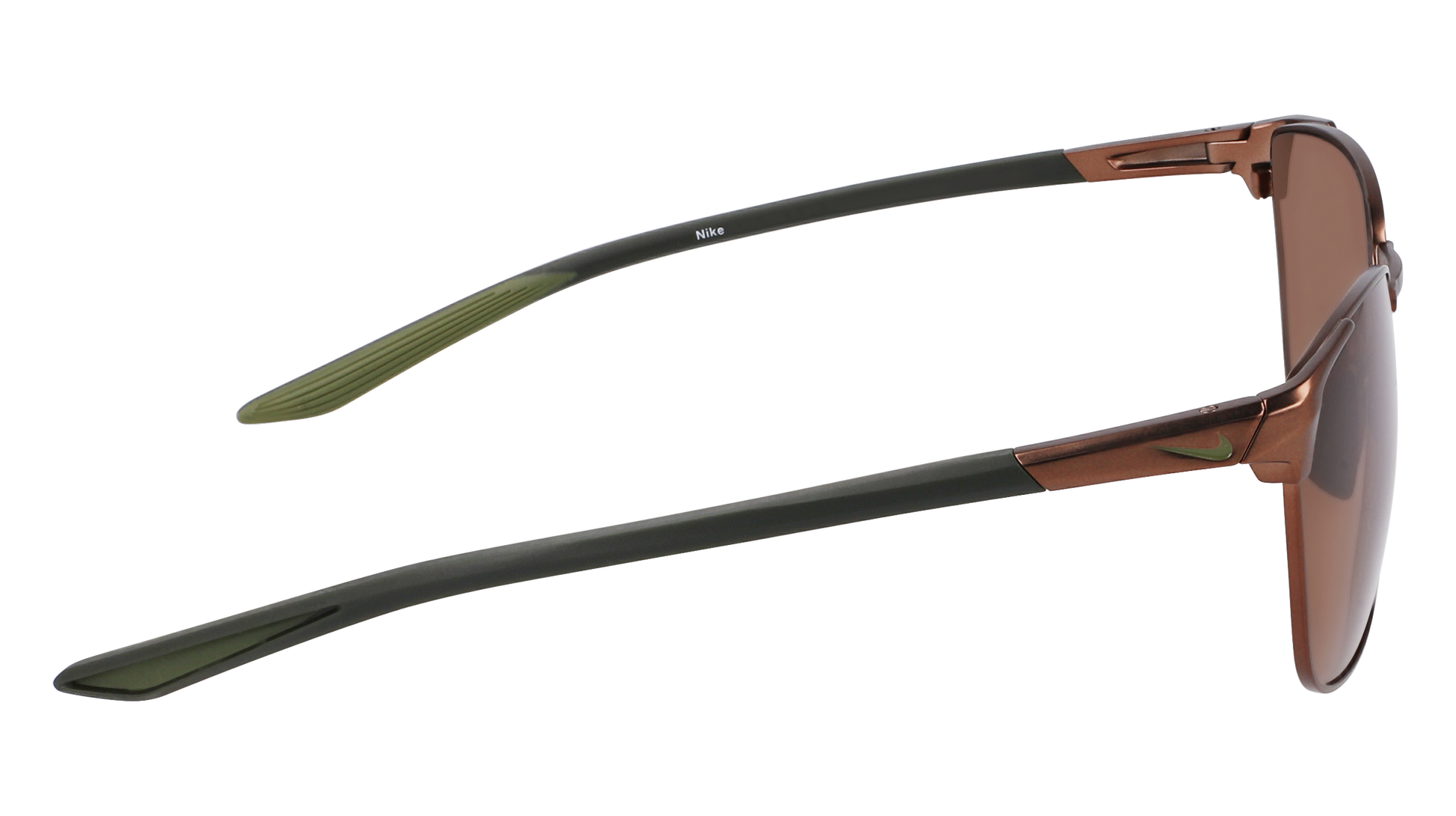 NIKE Sunglasses NIKE METAL FUSION FV2377 215 55