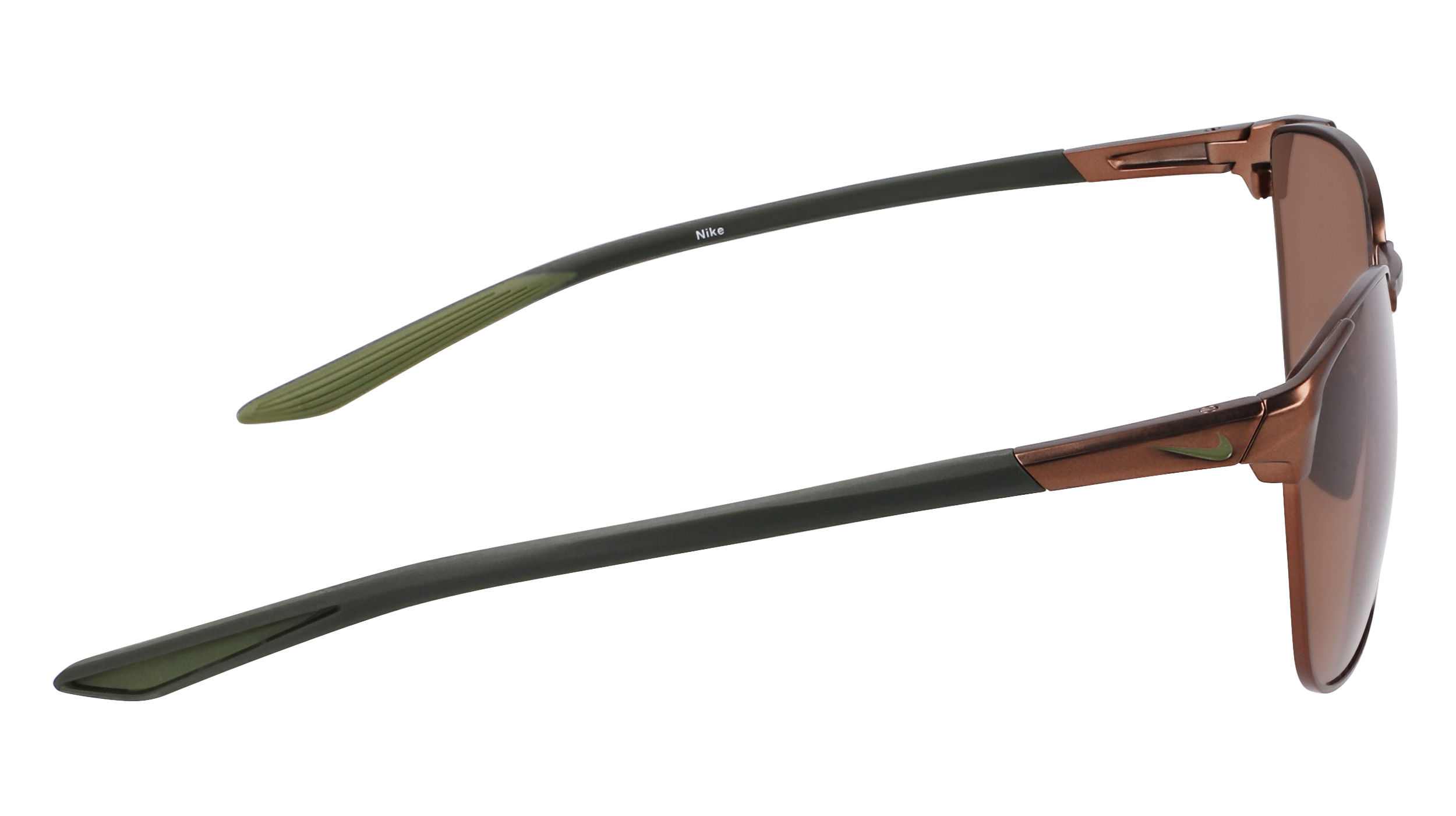 NIKE Sunglasses NIKE METAL FUSION FV2377 215 55