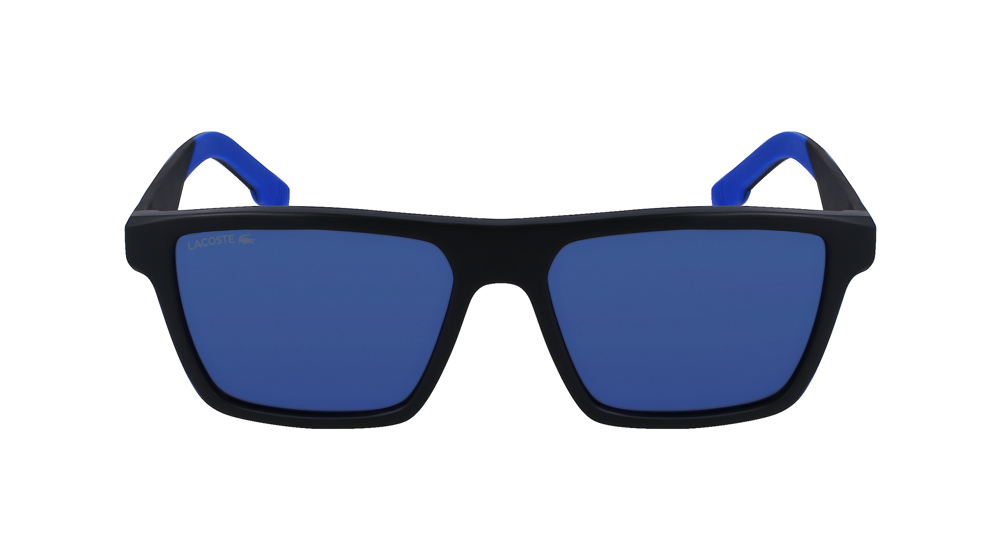 LACOSTE Sunglasses L998S 3 55