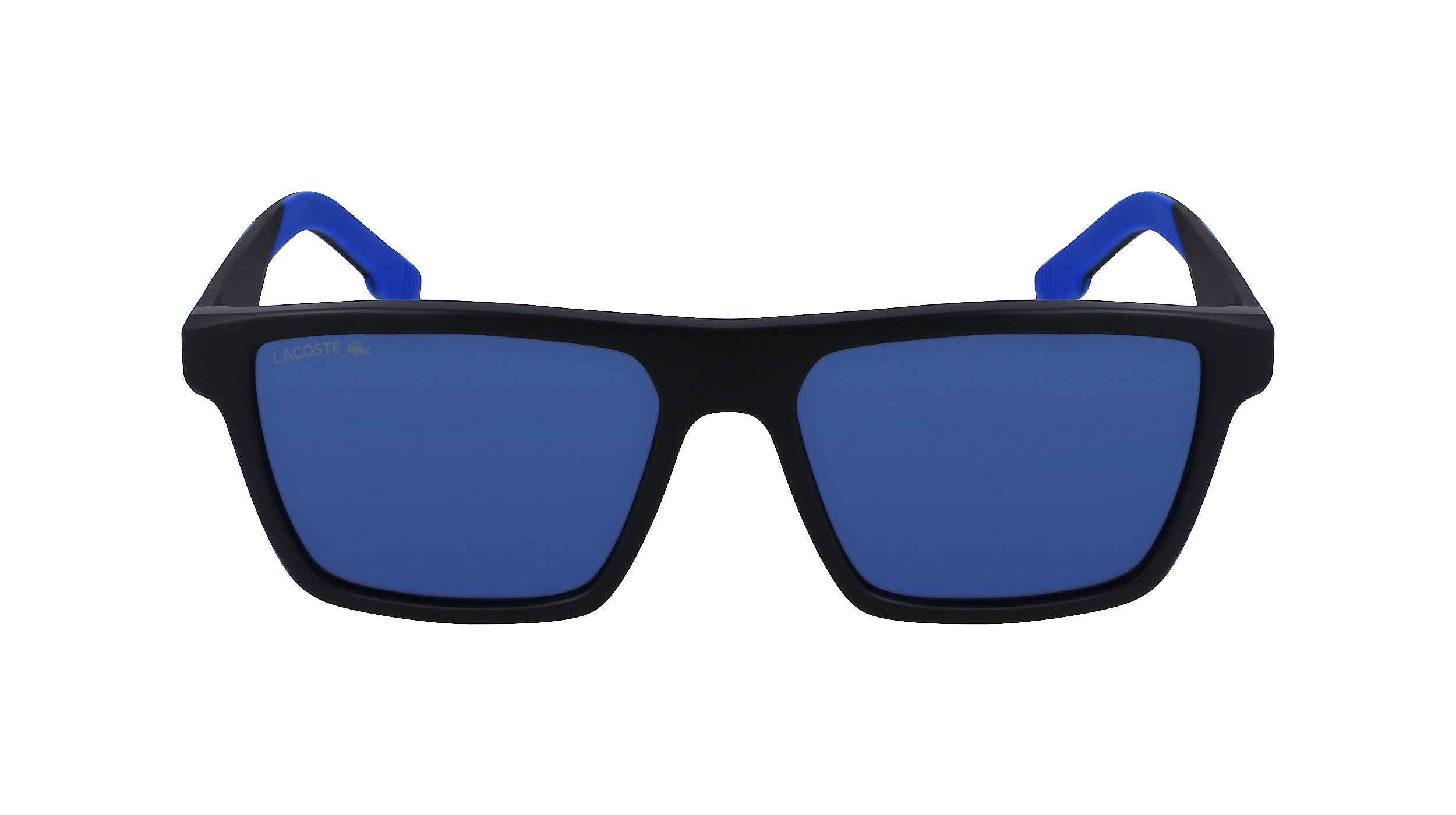 LACOSTE Sunglasses L998S 3 55