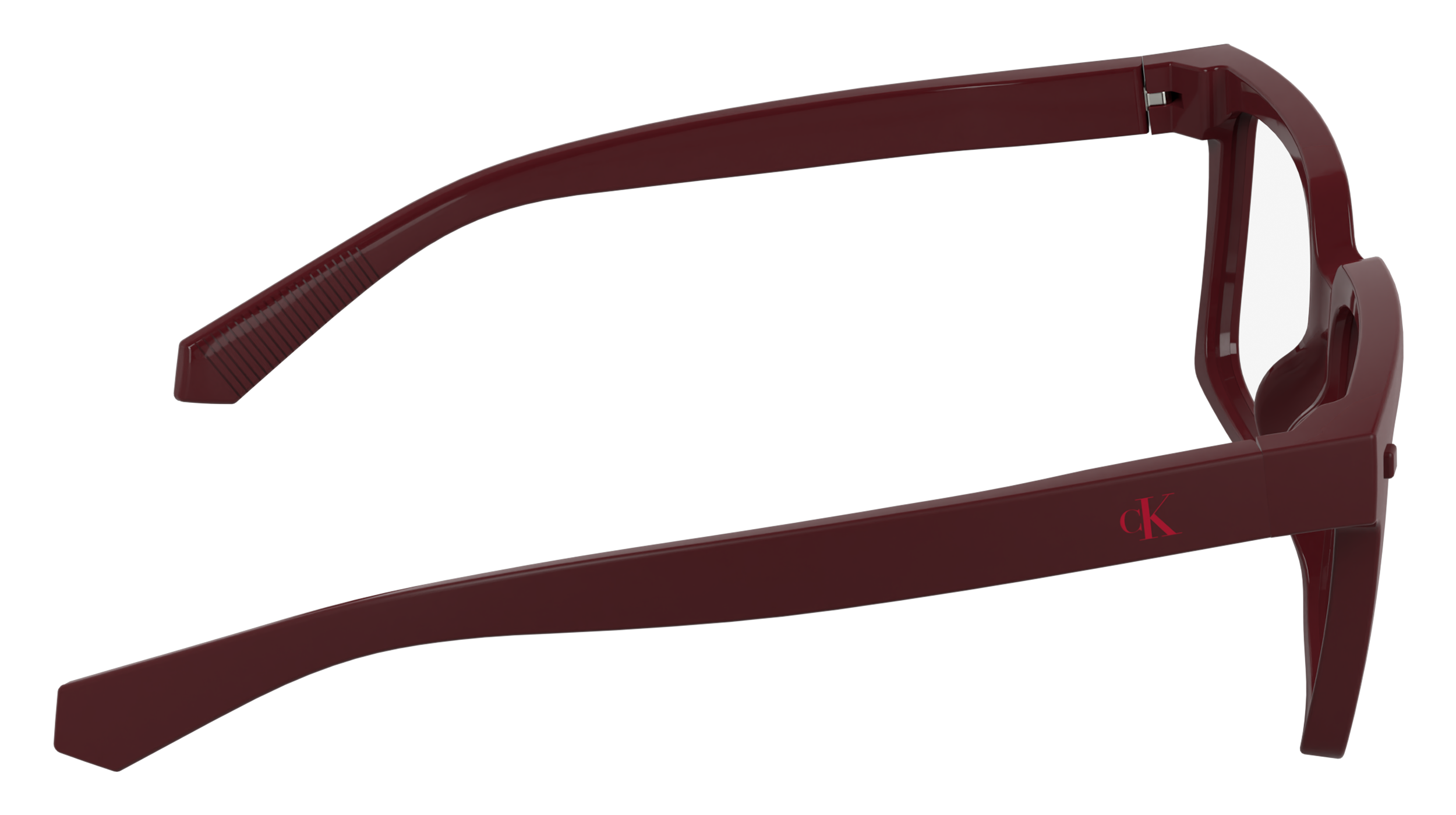 Calvin Klein Jeans CKJ25630 605