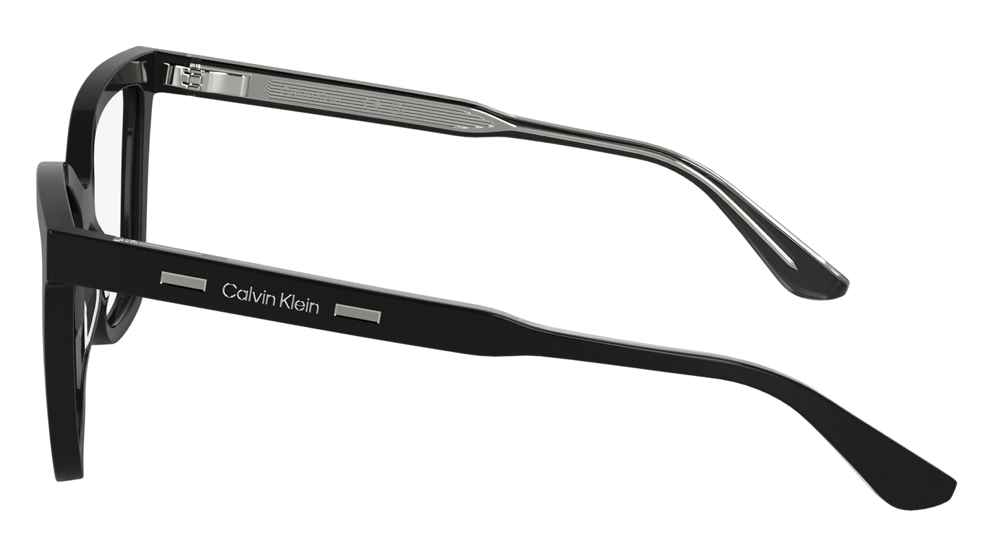 CALVIN KLEIN Eyeglasses CK24550MAG-SET 1 55