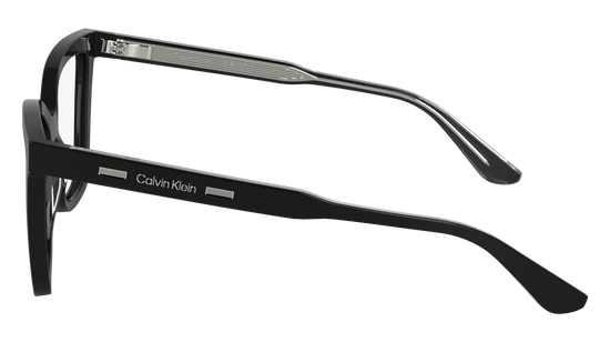 CALVIN KLEIN Eyeglasses CK24550MAG-SET 1 55