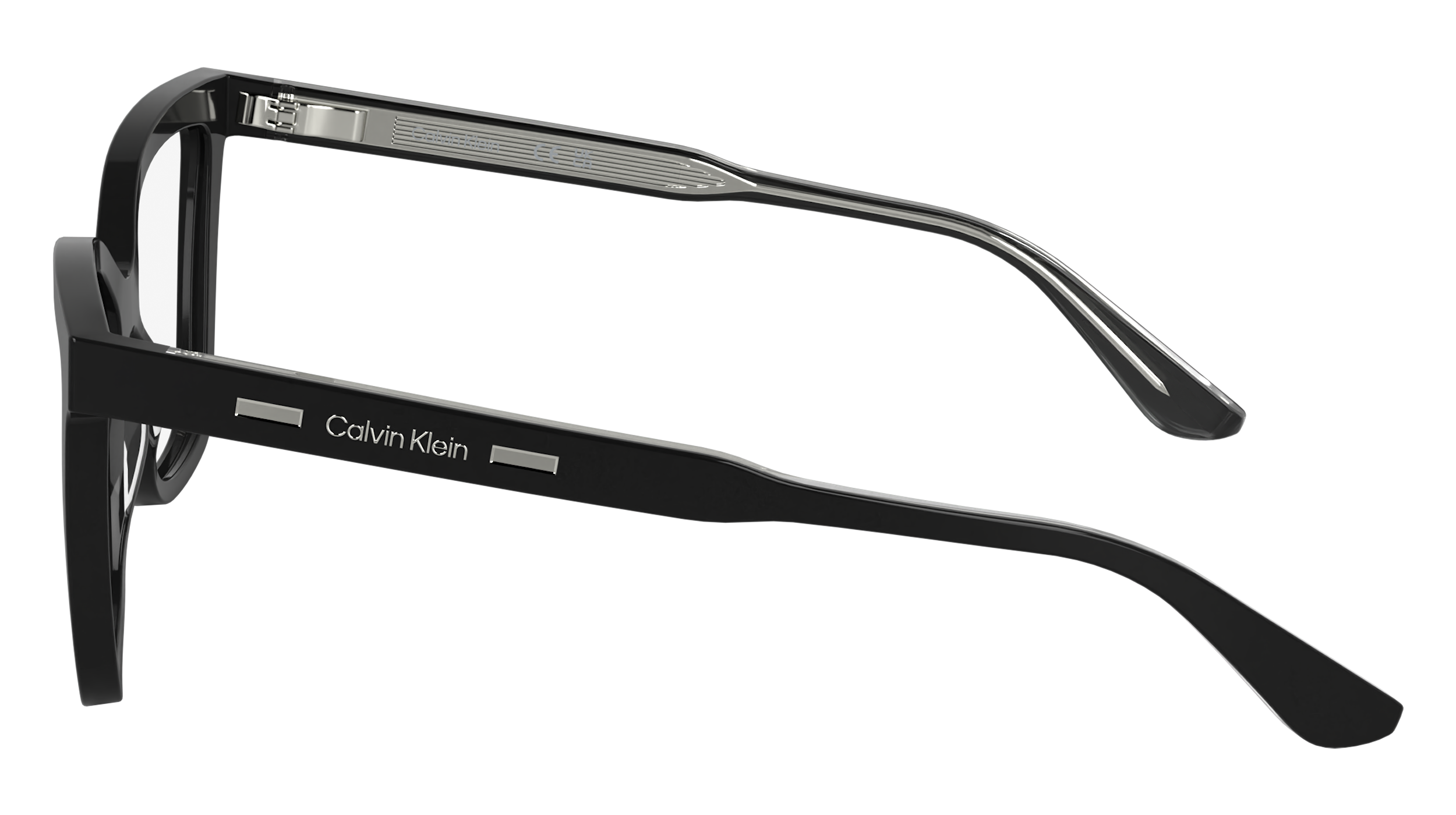 Calvin Klein CK24550MAG-SET N 1