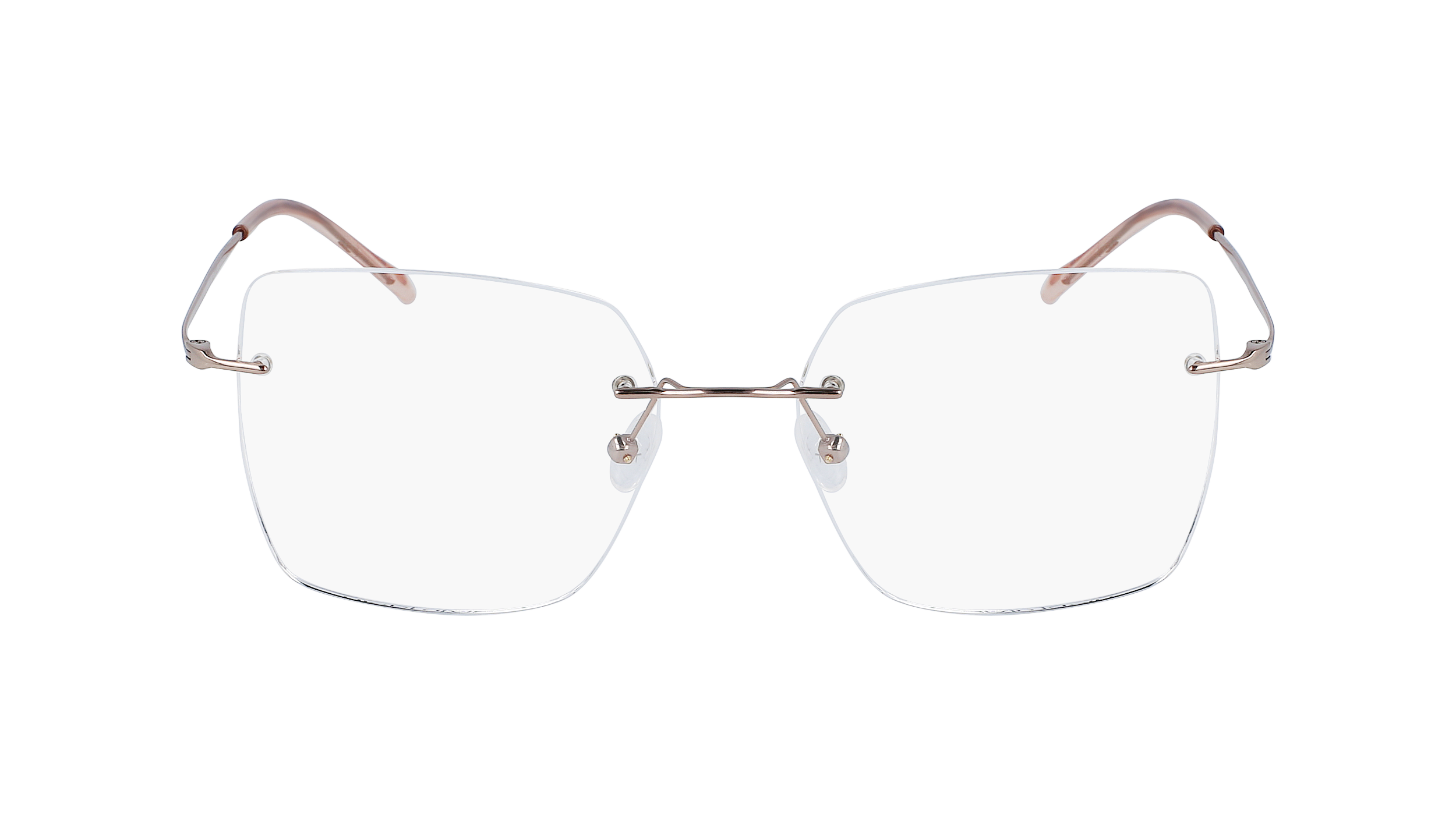 CALVIN KLEIN Eyeglasses CK22125TC 272 55