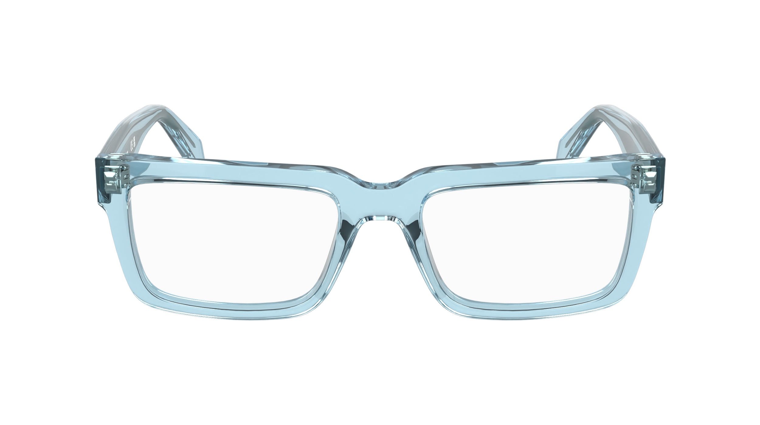 Calvin Klein Jeans CKJ24616 405