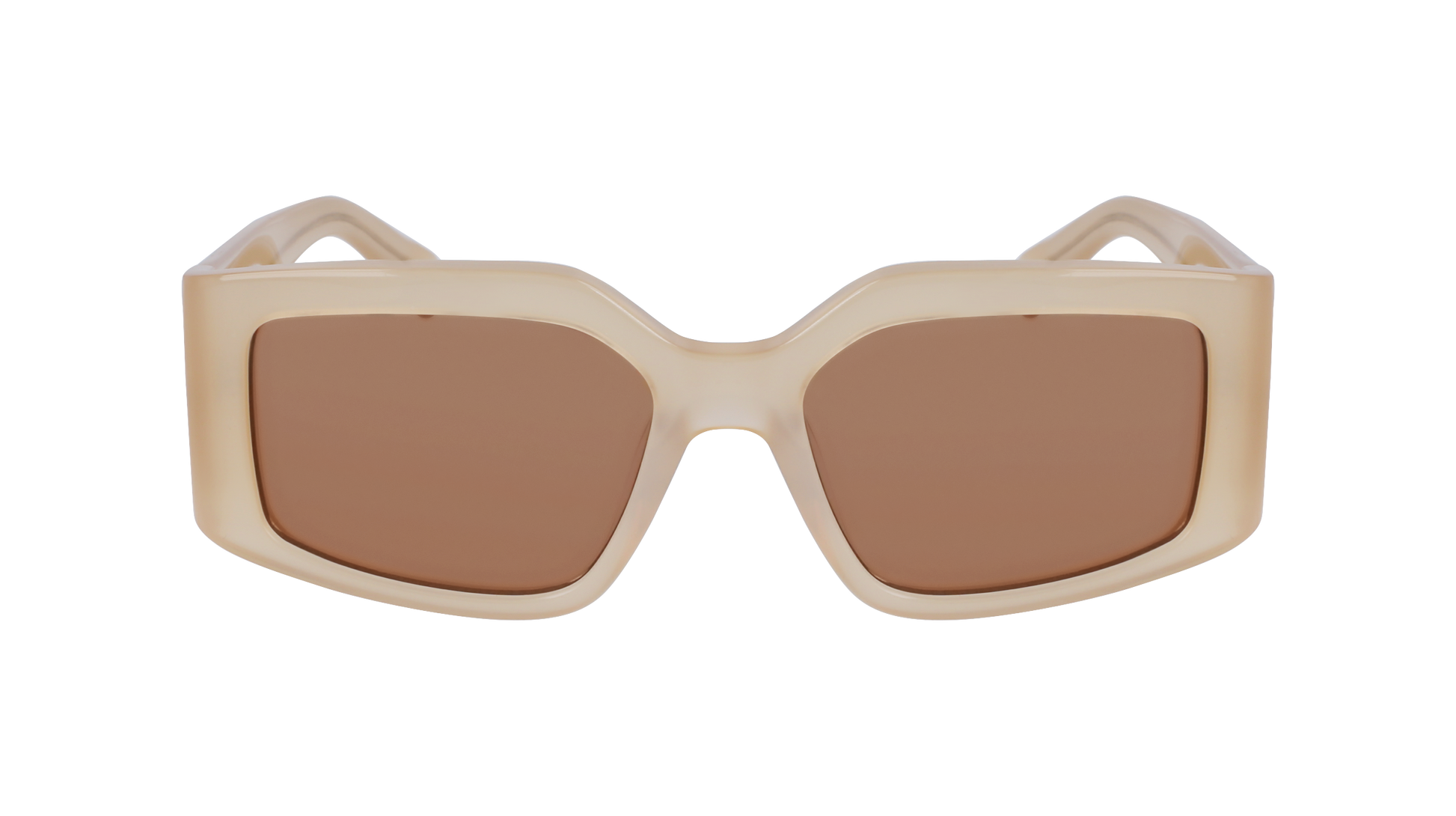 FERRAGAMO Sunglasses SF1101S 708 54